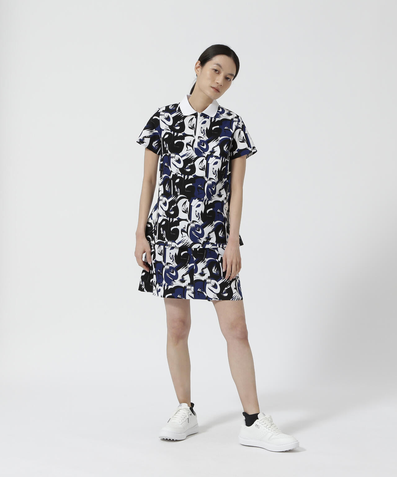 d786d7fe-a2ed-5a9d-abd6-c982ab966f2d_Image