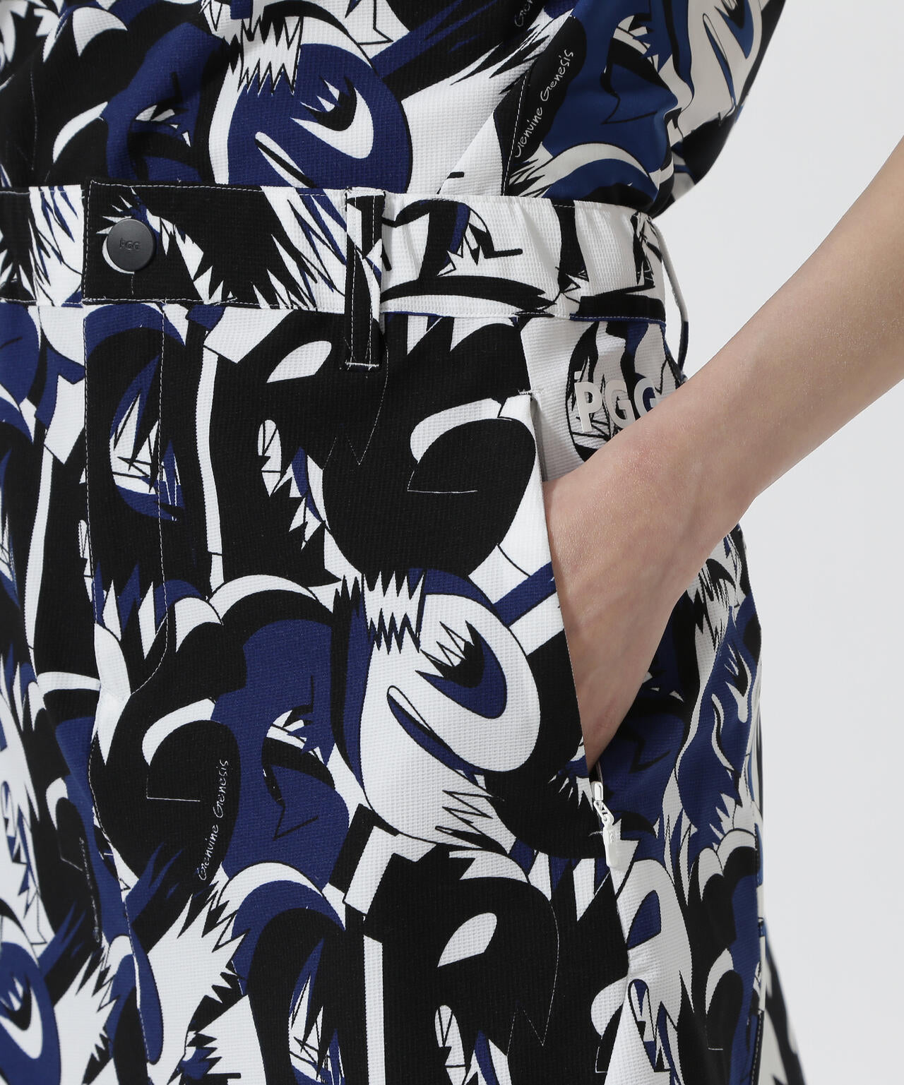 254d2196-2136-5ea8-8a62-cd3d80b29c4f_Image