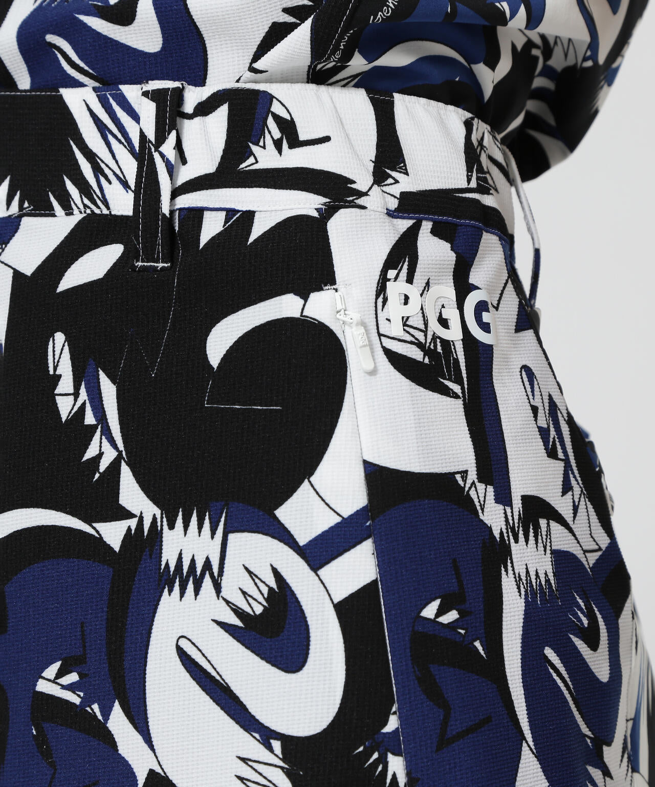 2eb4298d-0819-5999-ad8d-eb4b4830d6fa_Image