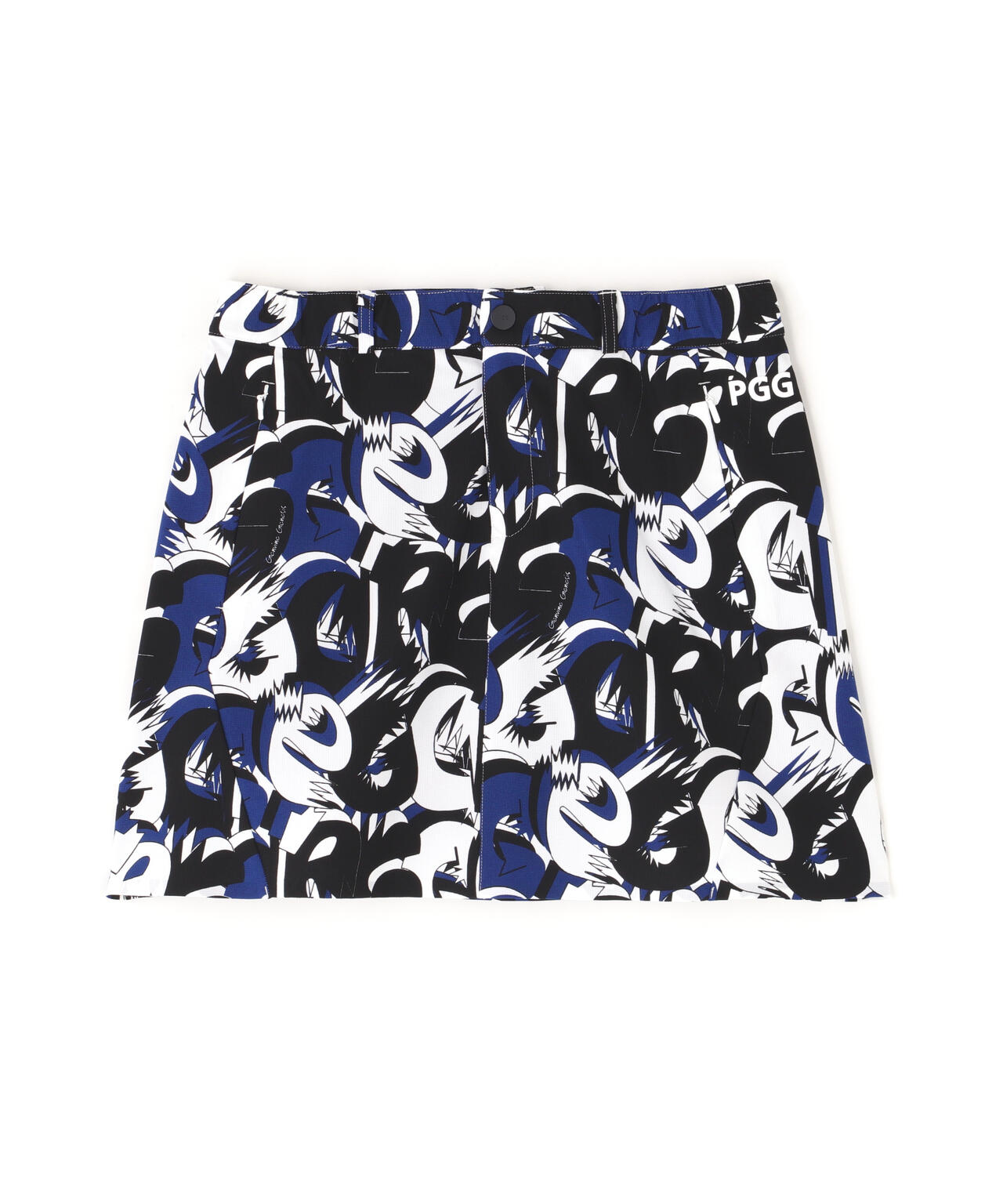 95e297d6-3754-53ed-a5f9-33b709527416_Image