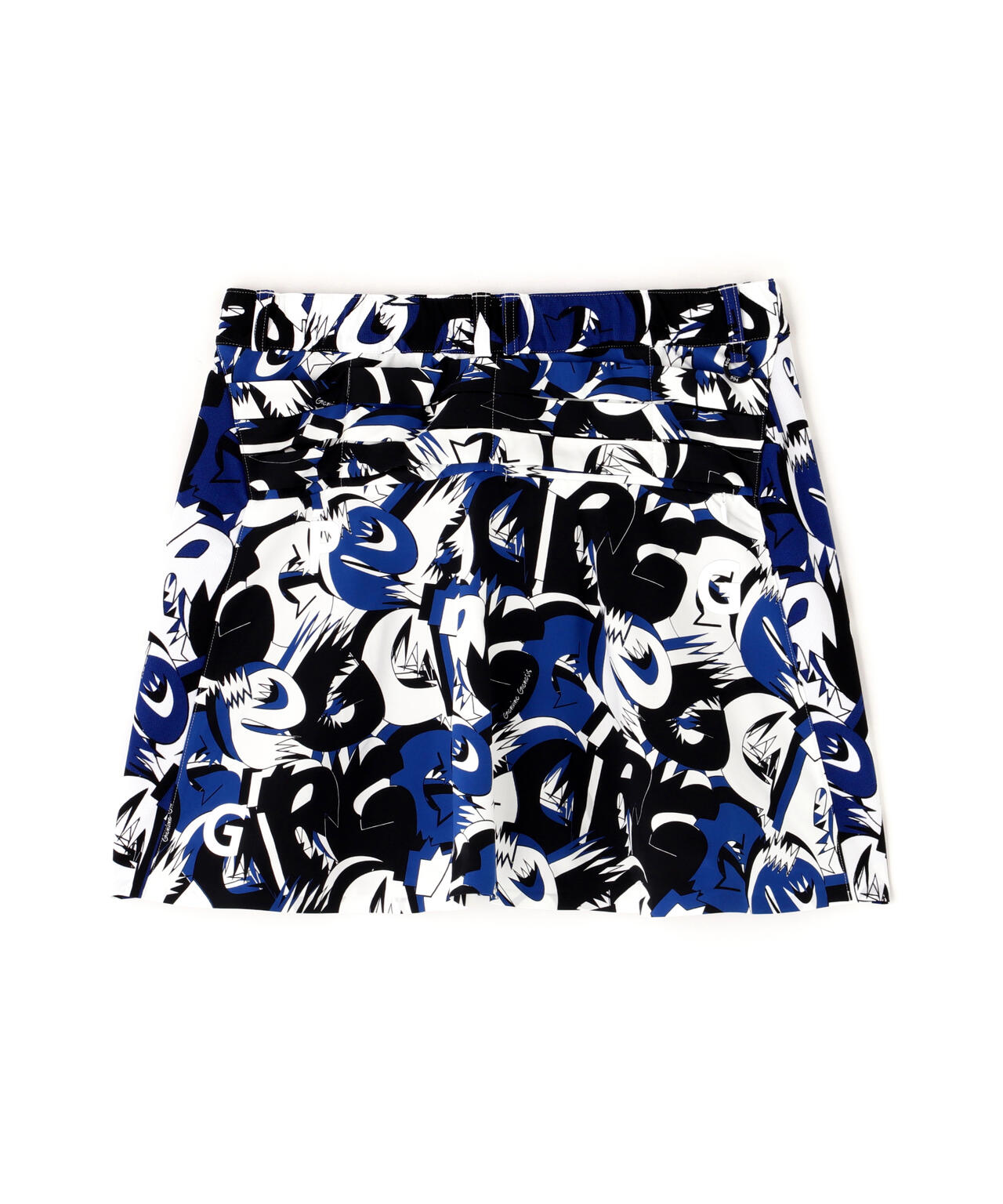 872b0f5d-3c1d-590c-a86a-f965ce0f298f_Image