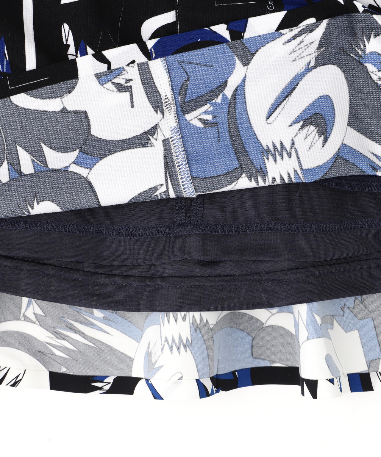 a8850263-15dd-5163-afa6-4b854057b695_Image