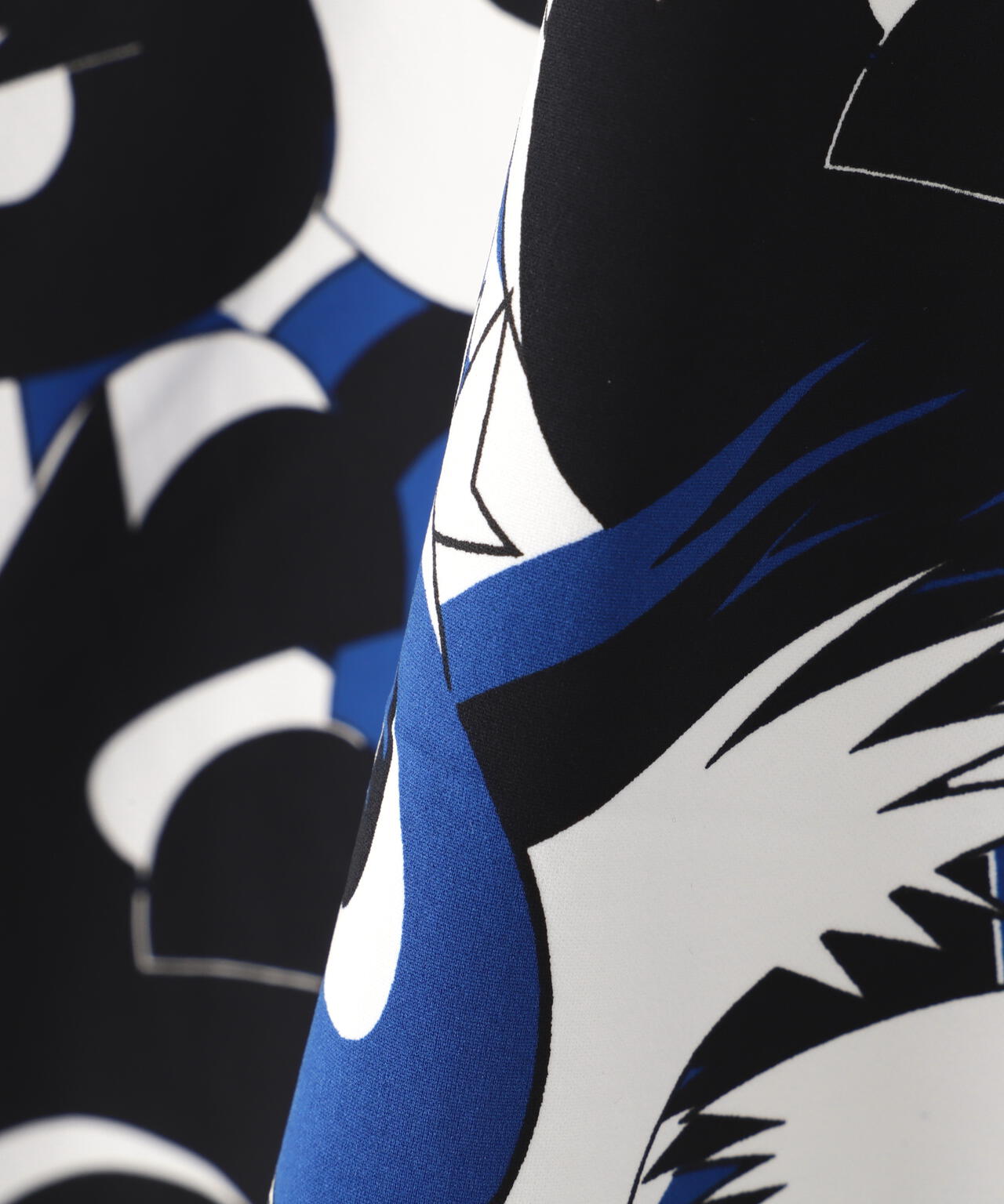 459d4bf4-89da-5f64-a3d1-ac4063c96b69_Image