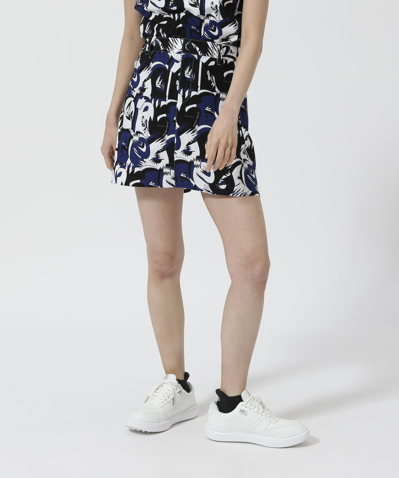 a21c7a36-3e2d-5cf2-9fbf-762edd0d6adb_Image