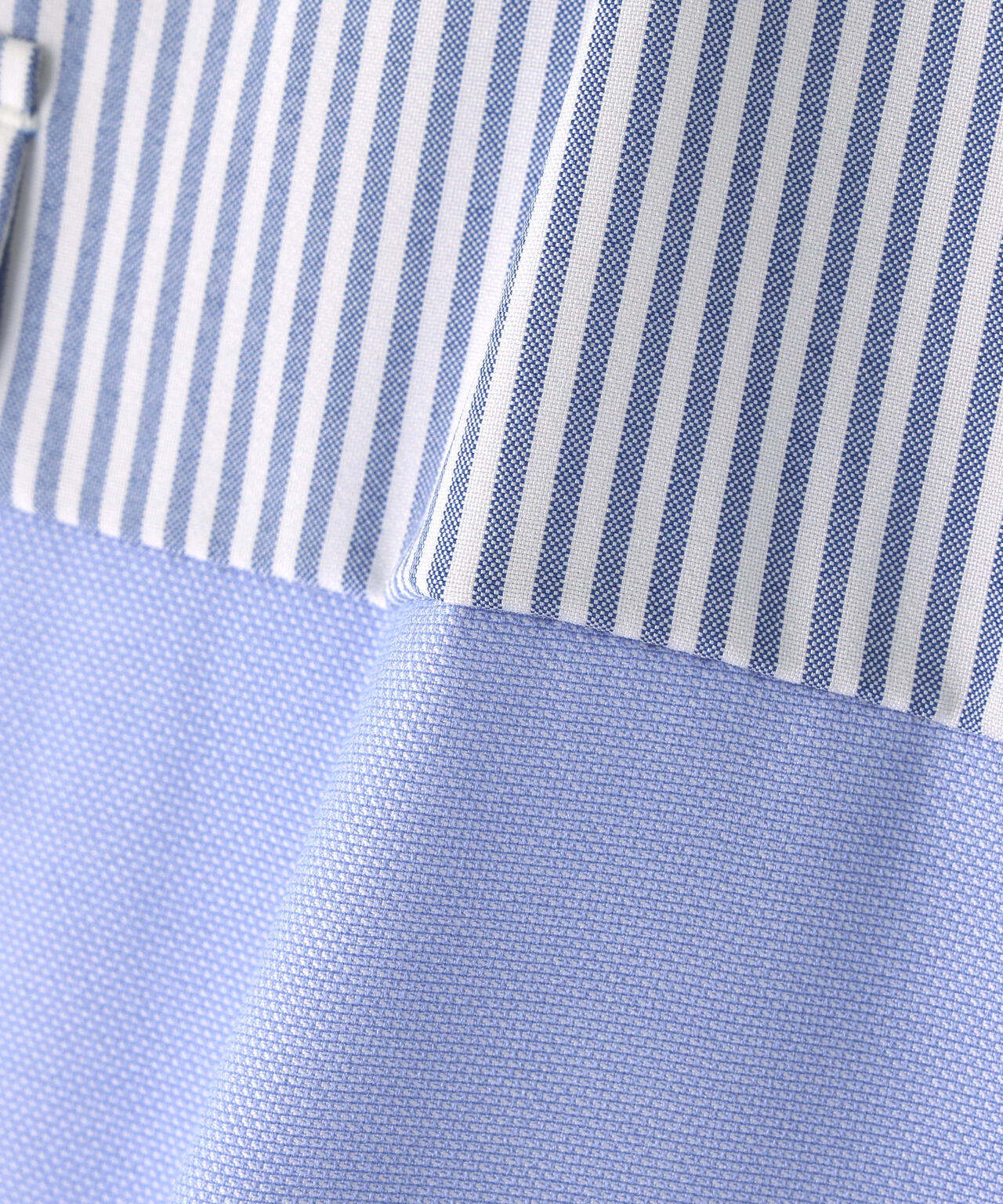 アウトフィッター2WAYスカート