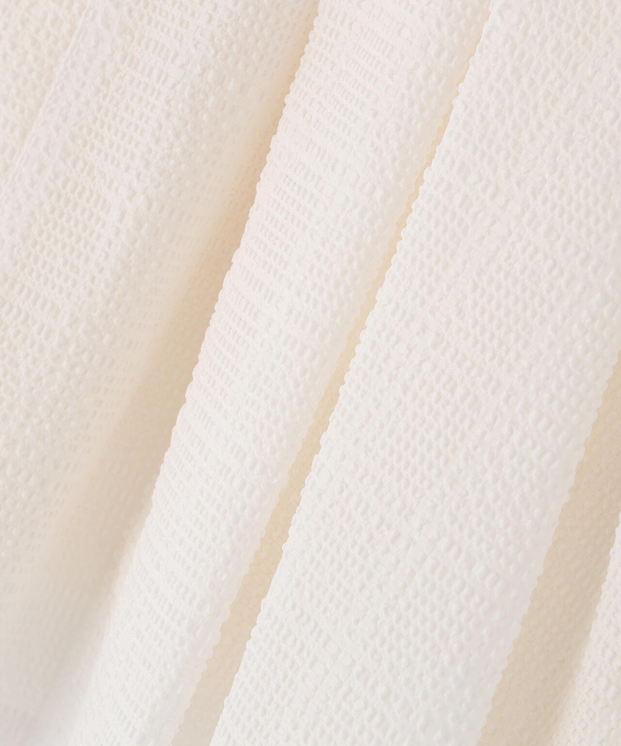 【PGG】【直営店舗&公式オンライン限定】Peストレッチサッカースカート (LADIES)