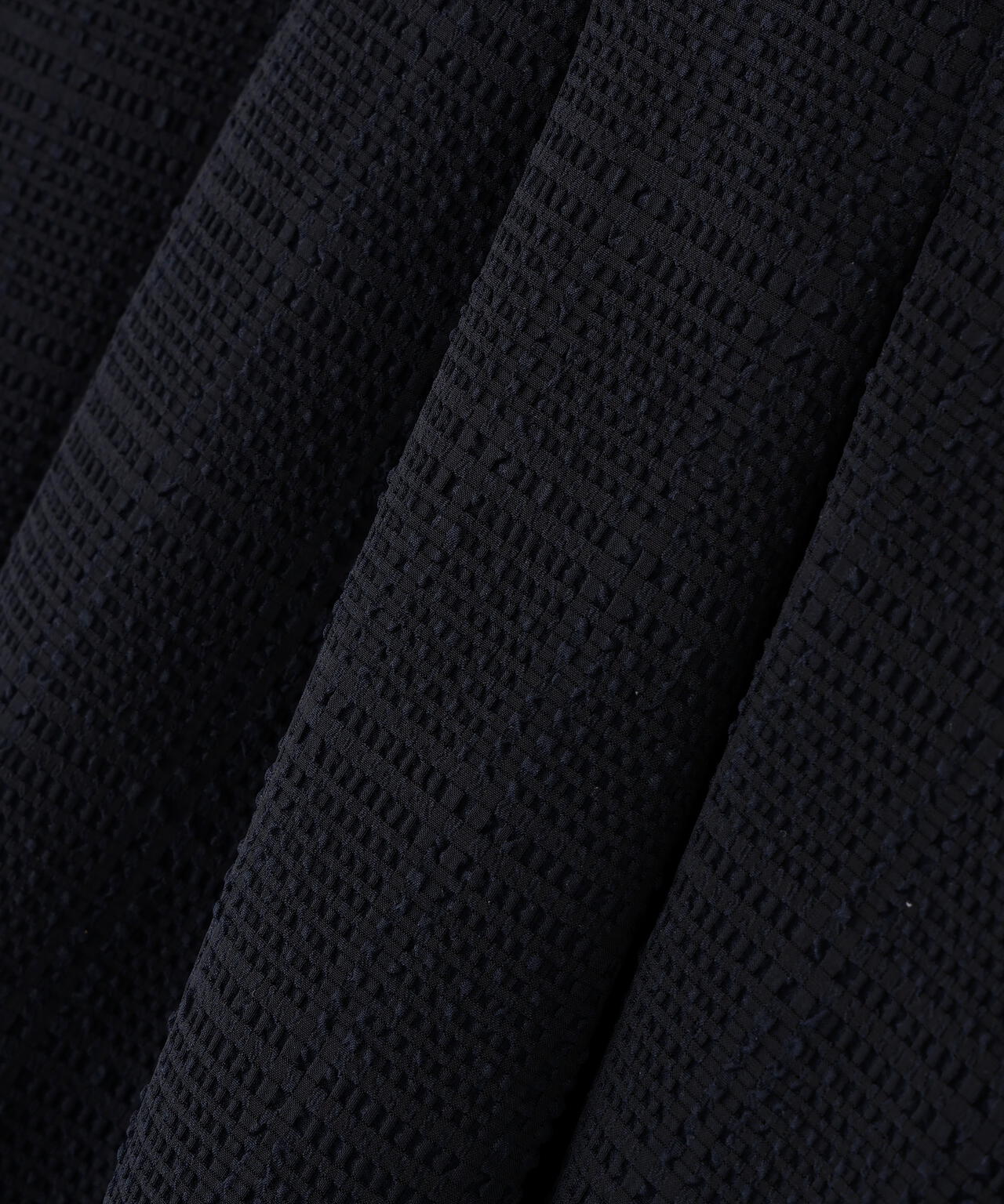 【PGG】【直営店舗&公式オンライン限定】Peストレッチサッカースカート (LADIES)