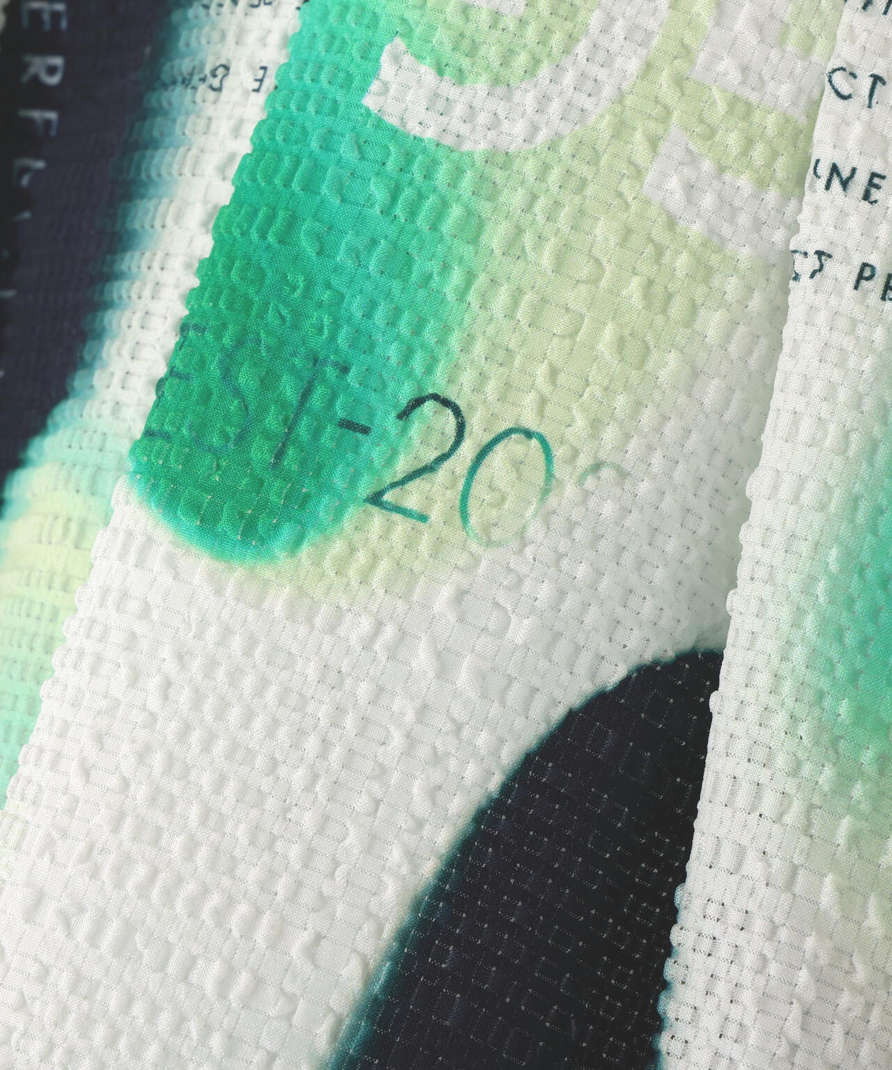 【PGG】【直営店舗&公式オンライン限定】Peストレッチサッカースカート <PGG3.0> (LADIES)