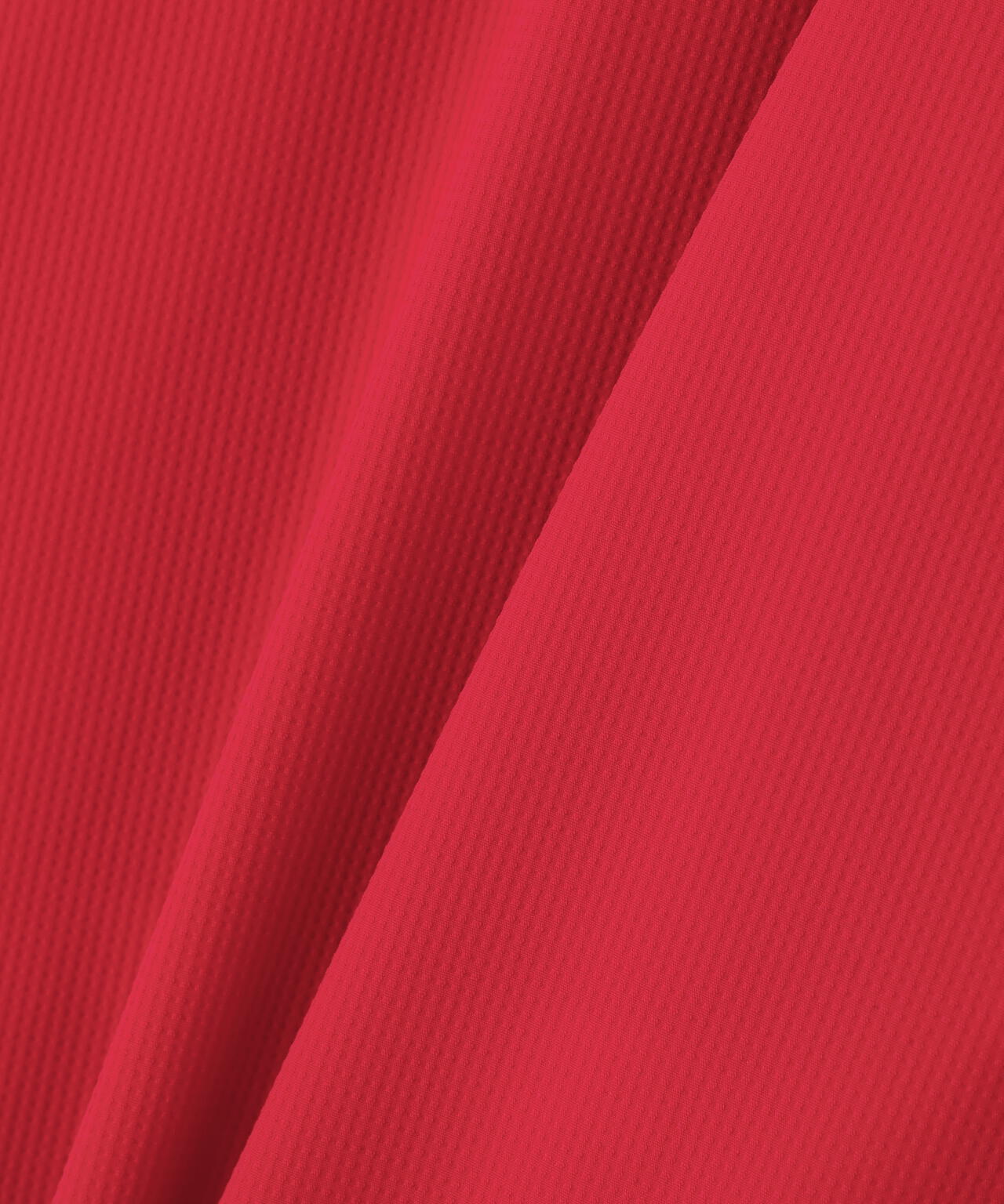 ハニカム4WAYストレッチスカート