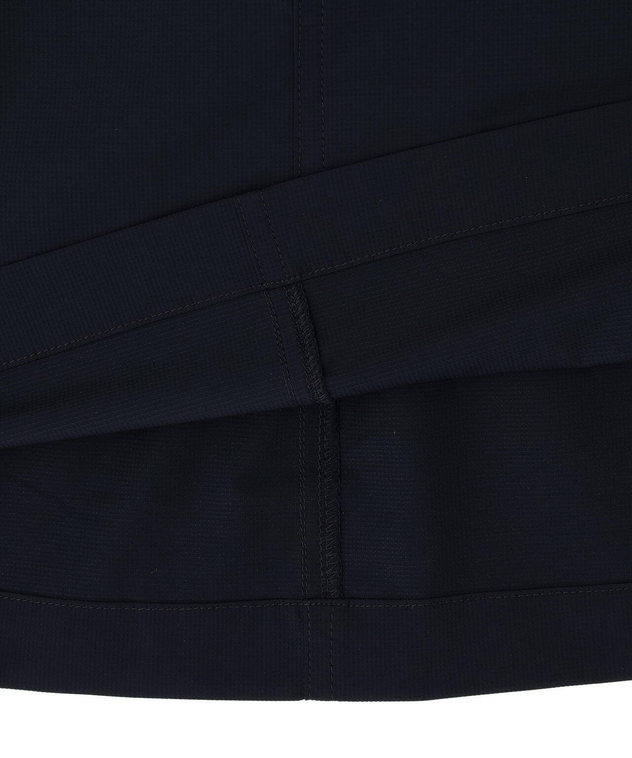 ハニカム4WAYストレッチスカート