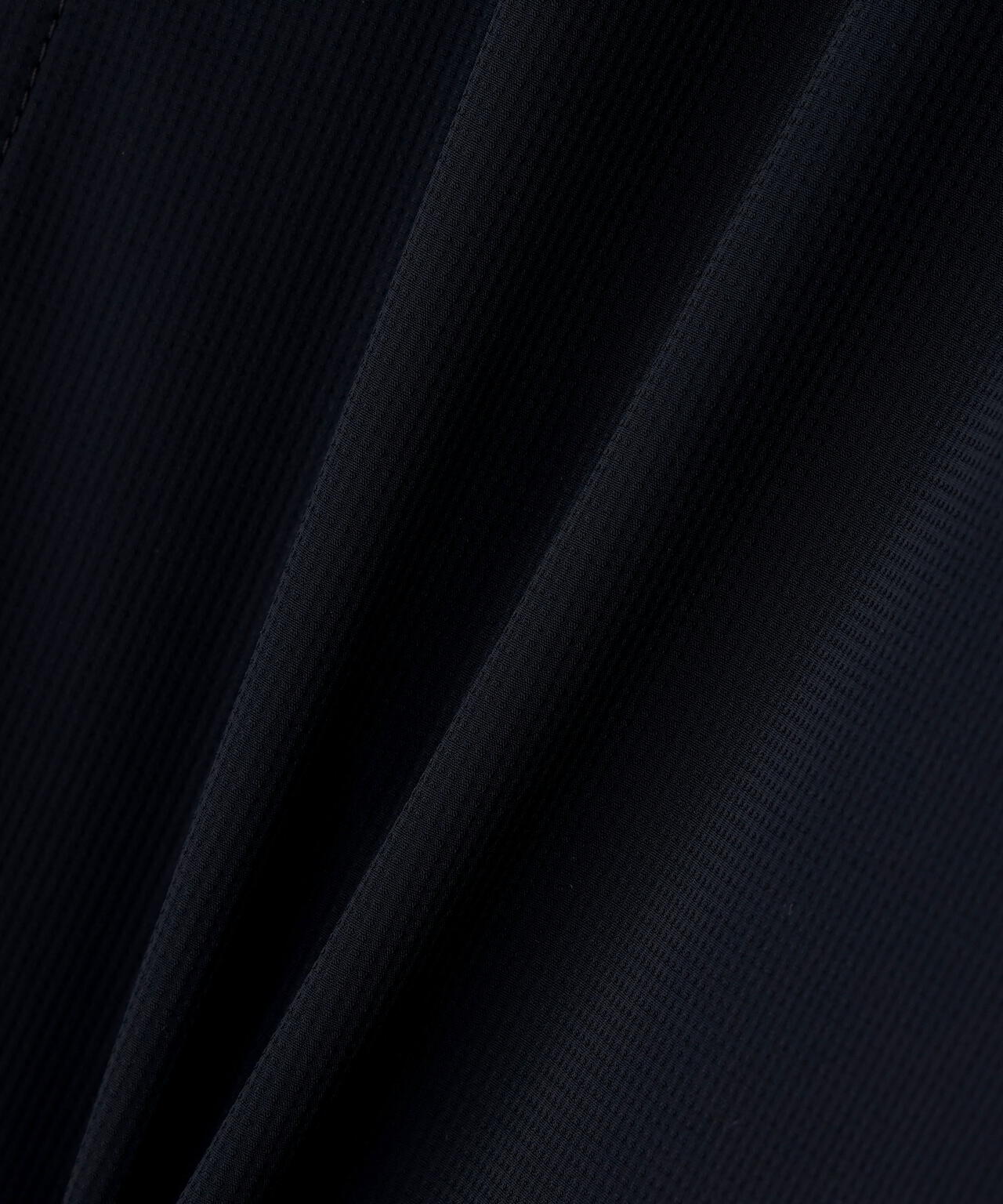 ハニカム4WAYストレッチスカート