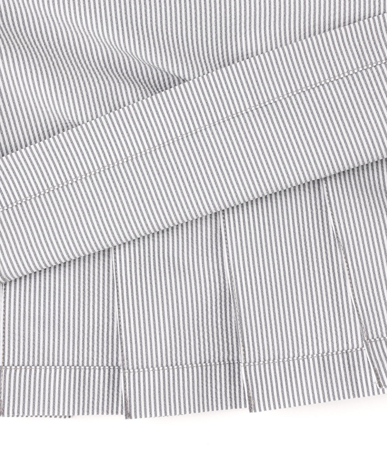 EVALETサッカースカート