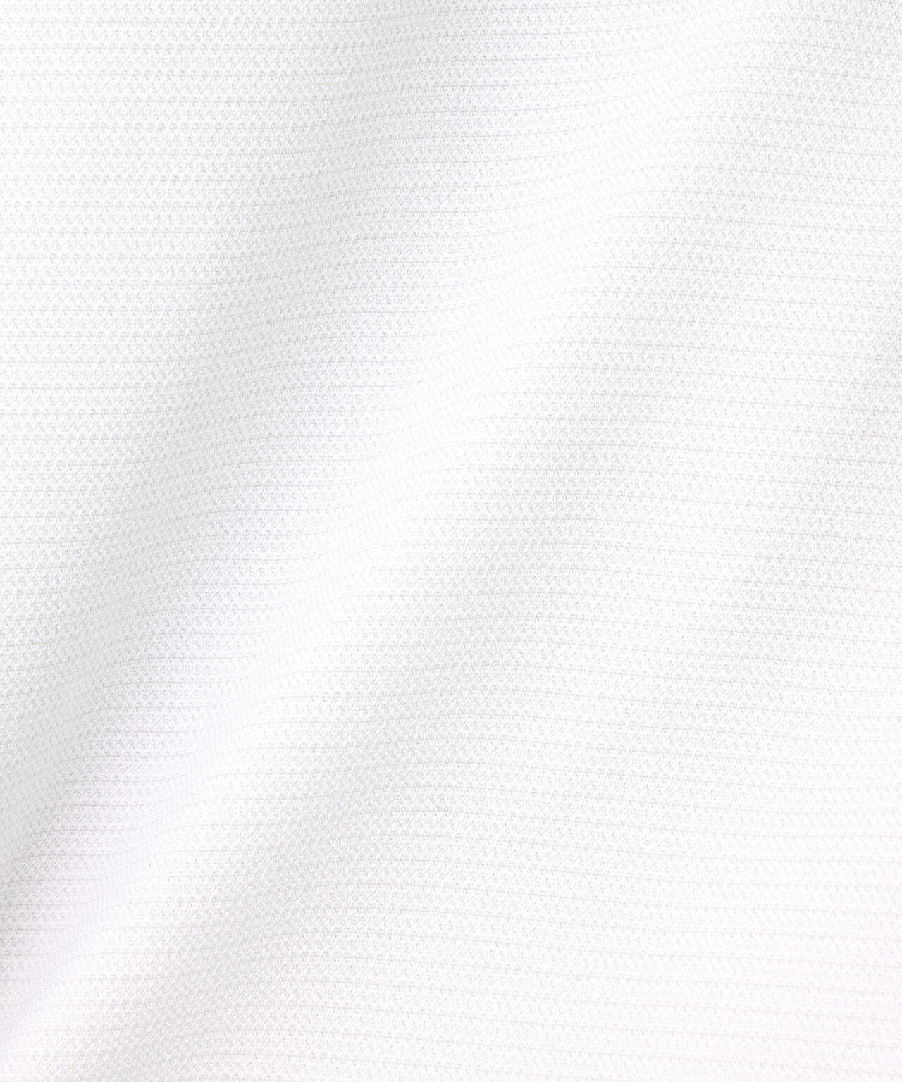 Peドビーストレッチ P&I 5ポケットスカート