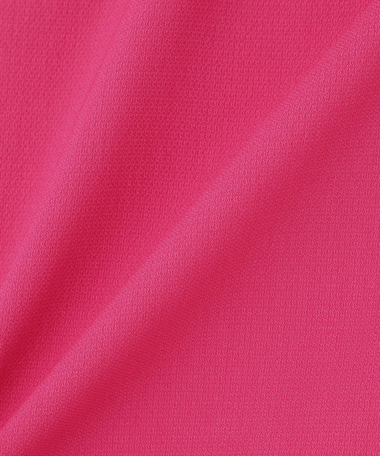 Peドビーストレッチ P&I 5ポケットスカート