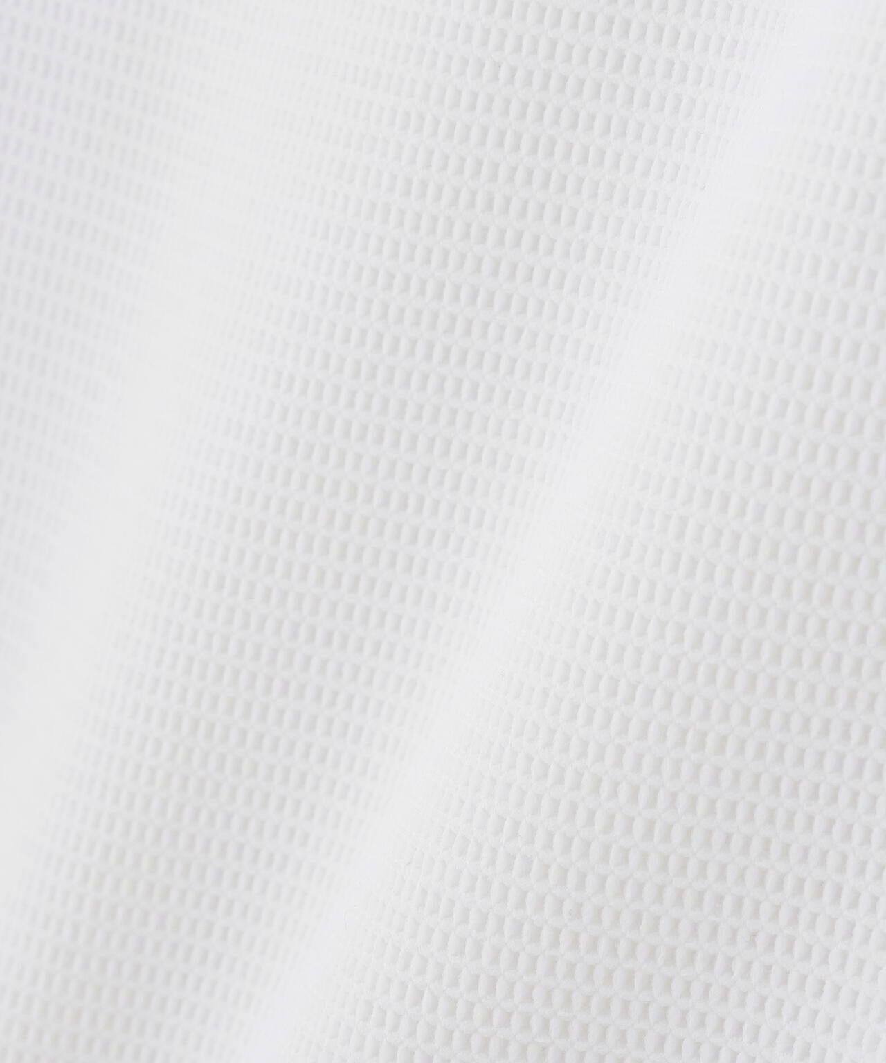 Peダンボールワッフルスカート