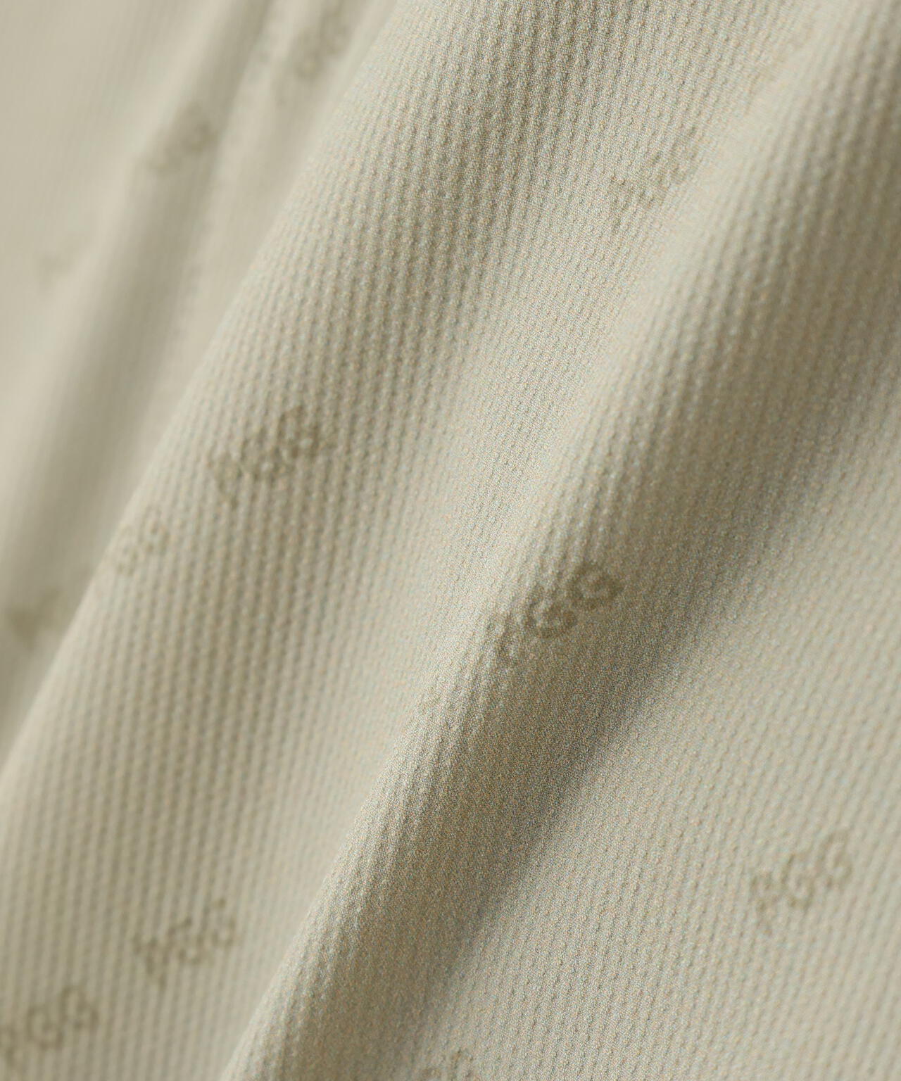 【PGG】【直営店舗&公式オンライン限定】Nyドビーストレッチ×DOTAIRスカート (LADIES)