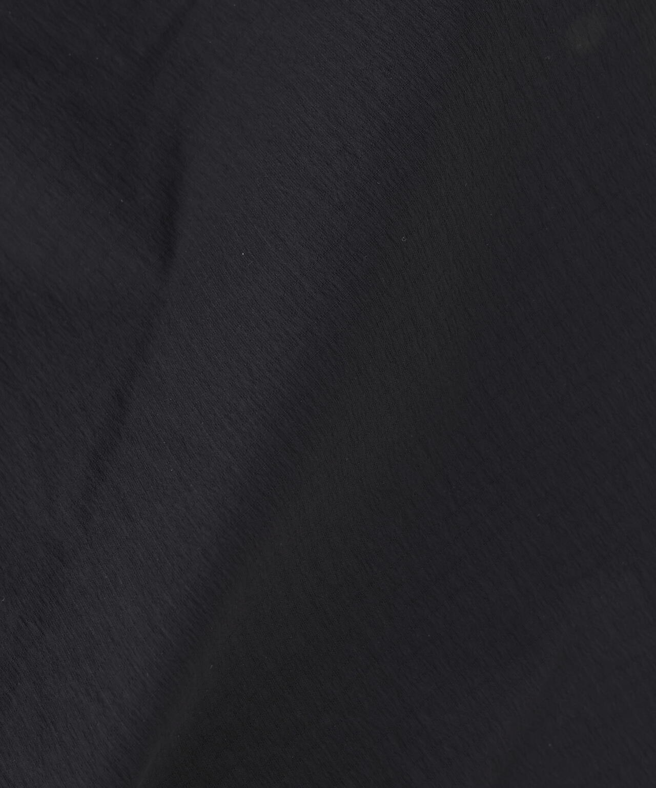 【PGG】【直営店舗&公式オンライン限定】Nyストレッチリップストップジョガーパンツ (LADIES)