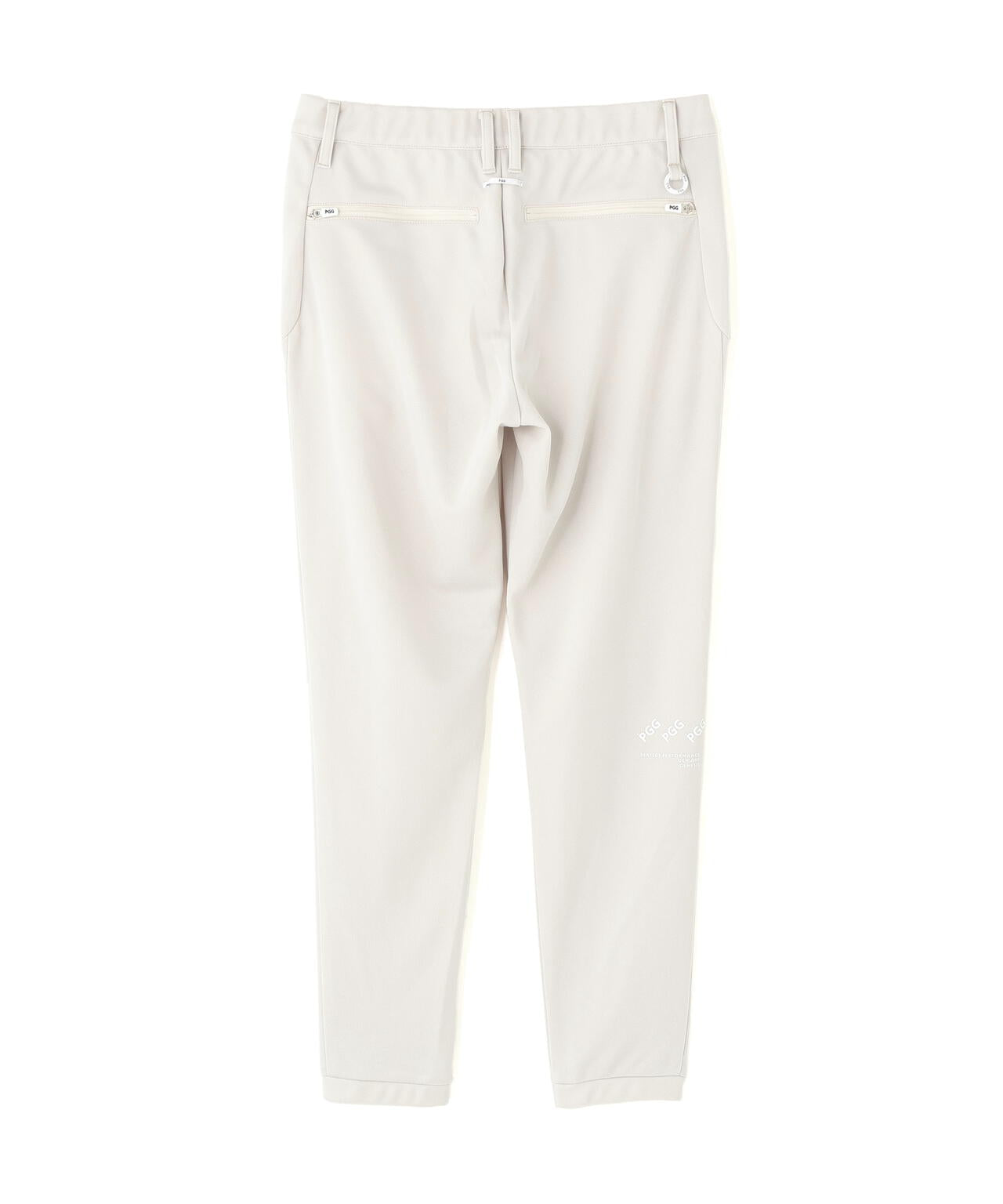 【PGG】【直営店舗&公式オンライン限定】T400 パンツ (LADIES)