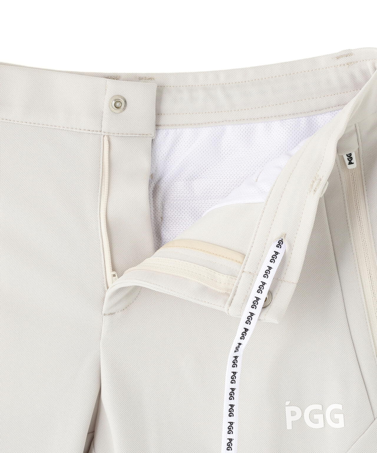 【PGG】【直営店舗&公式オンライン限定】T400 パンツ (LADIES)