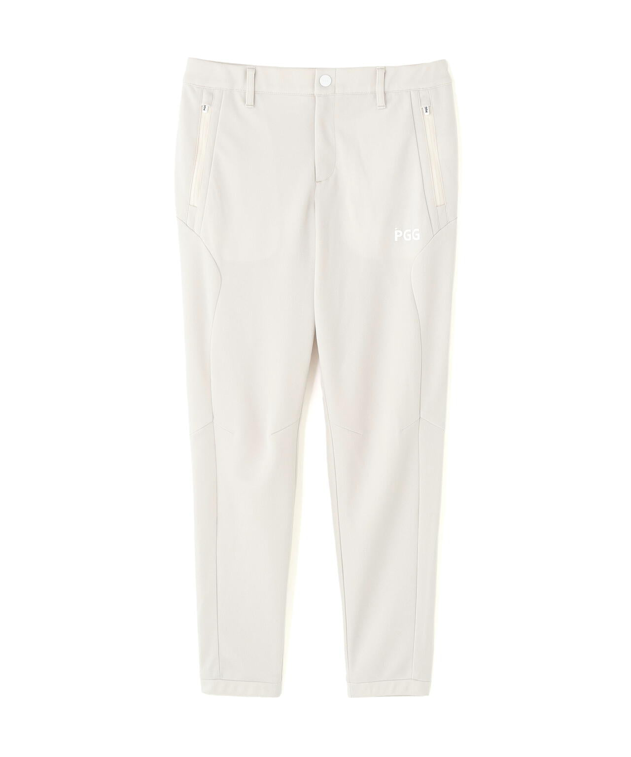 【PGG】【直営店舗&公式オンライン限定】T400 パンツ (LADIES)