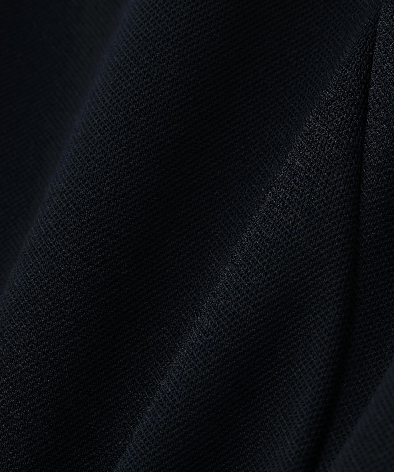【PGG】【直営店舗&公式オンライン限定】T400 パンツ (LADIES)