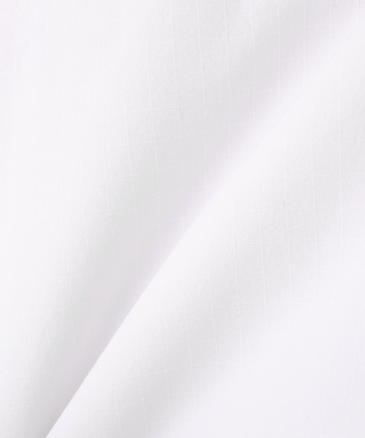 合繊×フリース片面起毛中綿フルジップアップベスト <ストリート花柄>