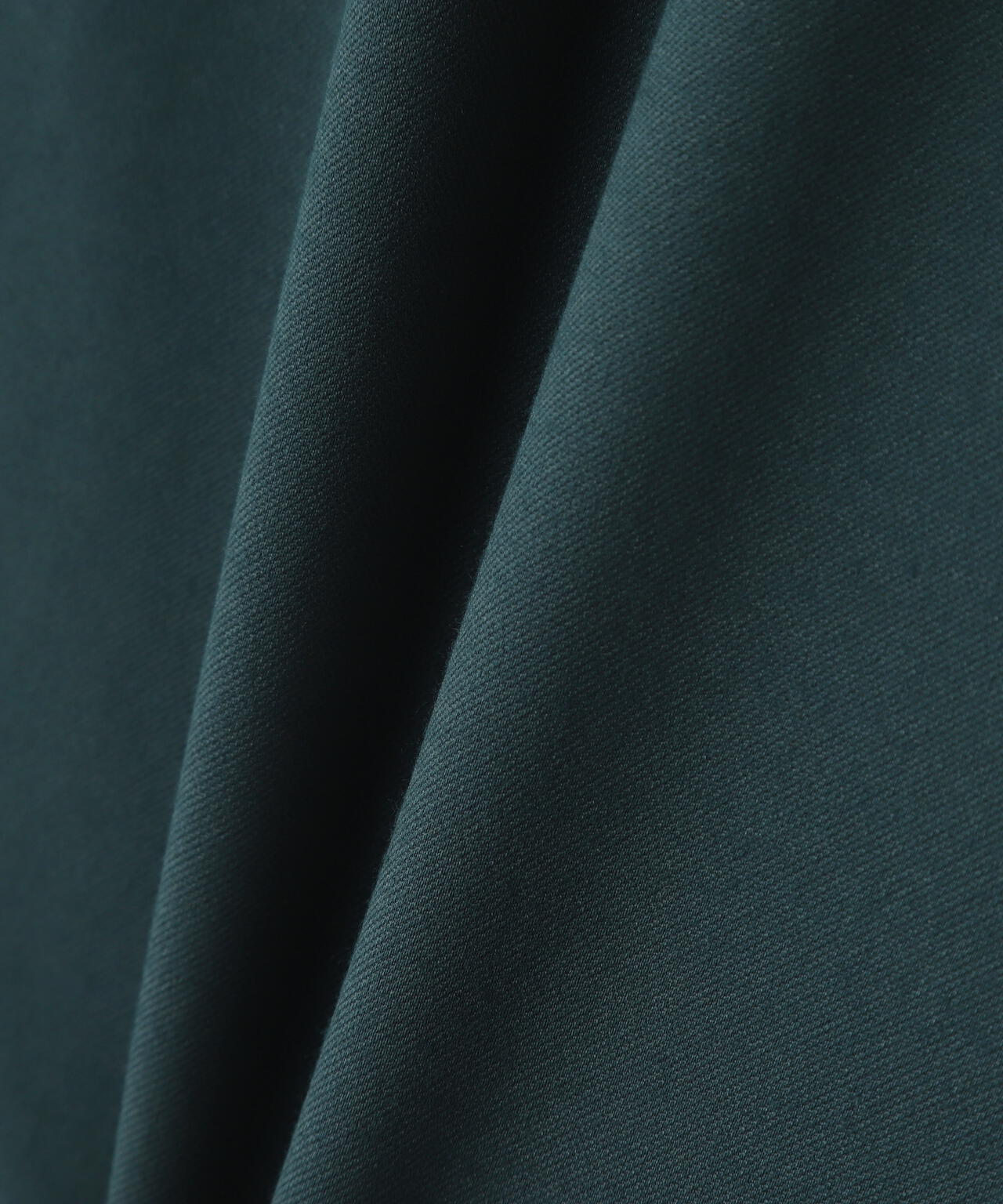 【PGHORSE】 MUTEKIベアスムース半袖ポロシャツ