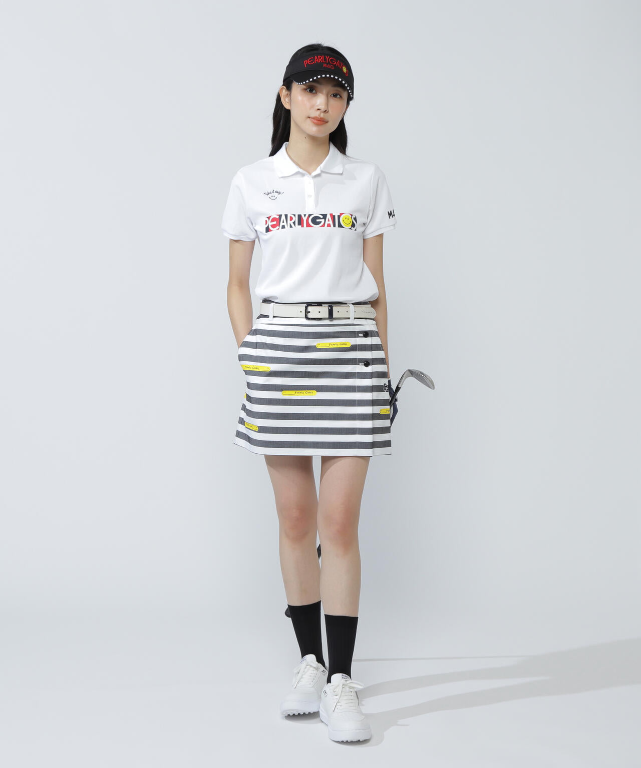 4f346a01-423f-50e2-b2ad-3940ac298890_Image