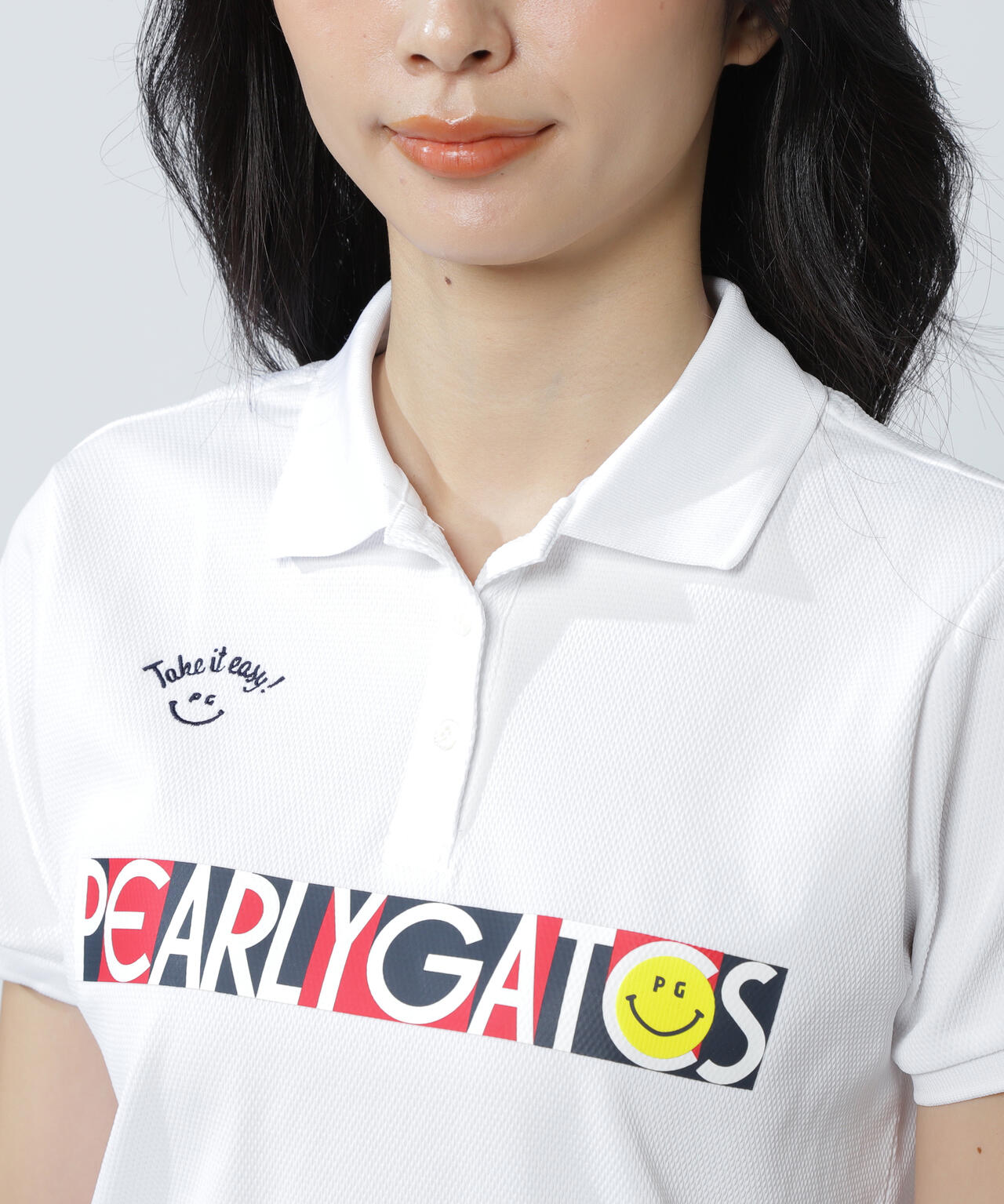 e9b352db-ed6e-5520-a25e-0a63816ea974_Image