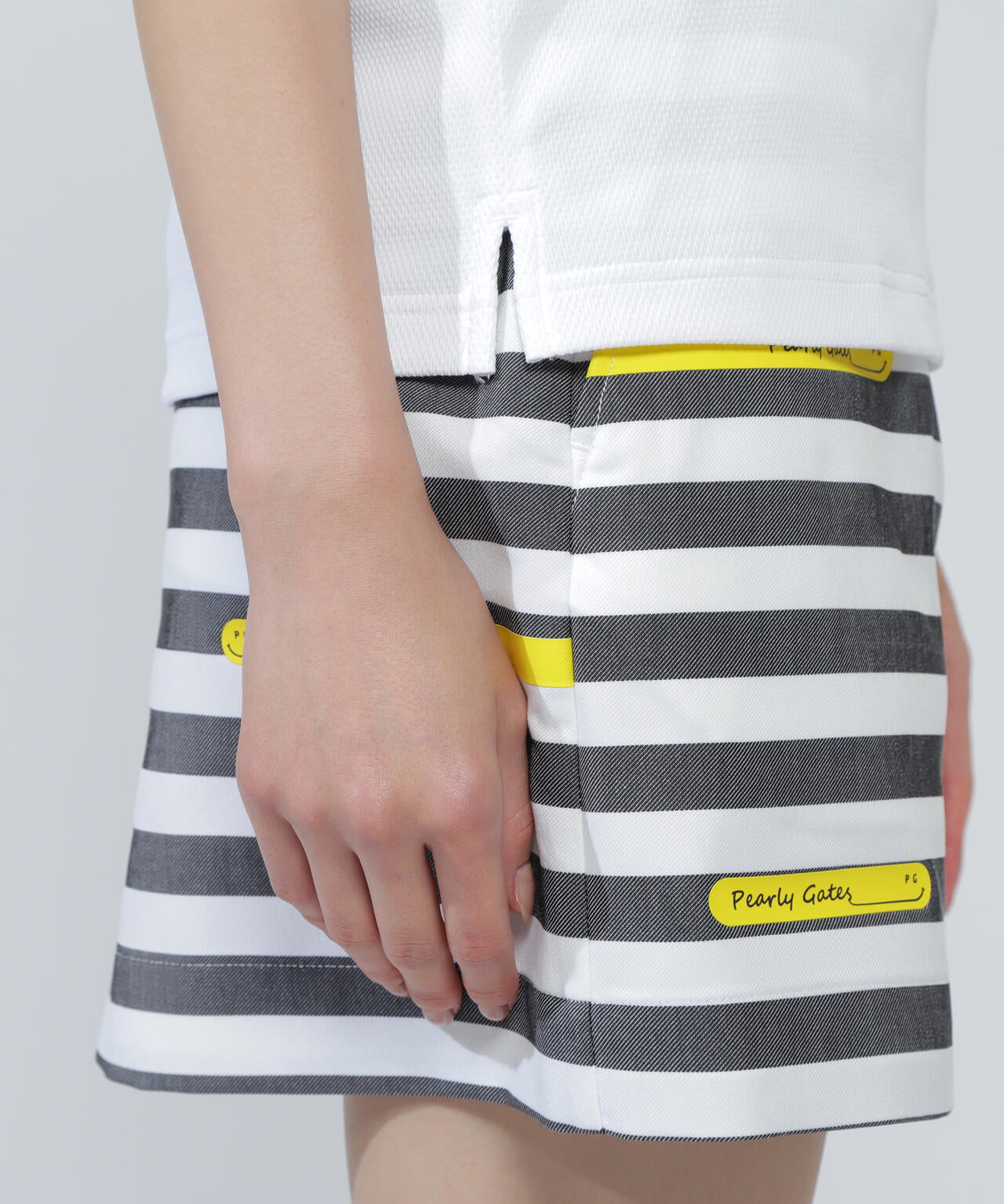 c1da64c0-4928-5a14-8f41-a6c4340af29d_Image