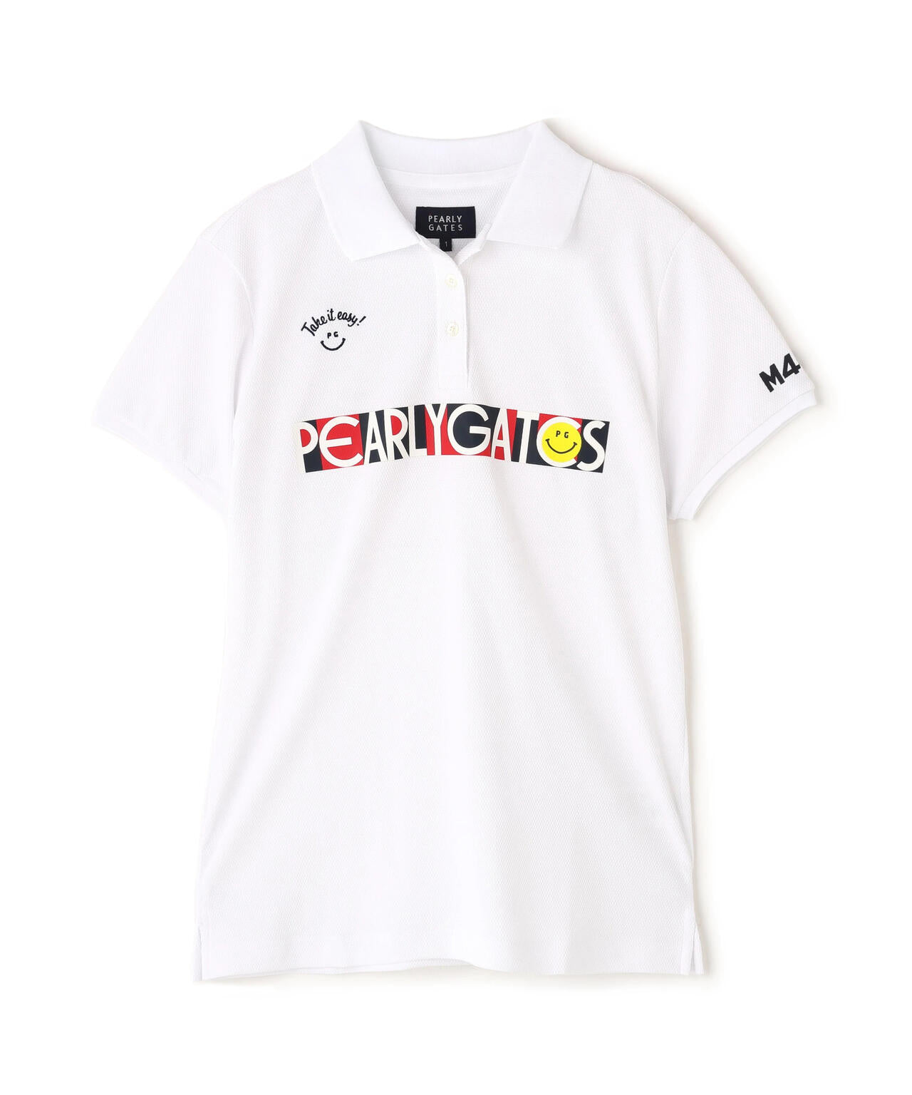 f6cd5e30-473e-5f72-9879-ed5f89dea49d_Image