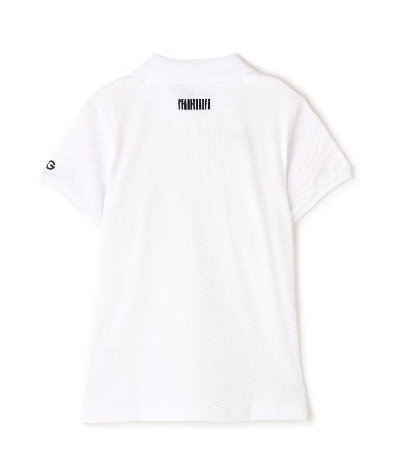 1e2a6694-c5b7-5955-944e-f1af205635f7_Image