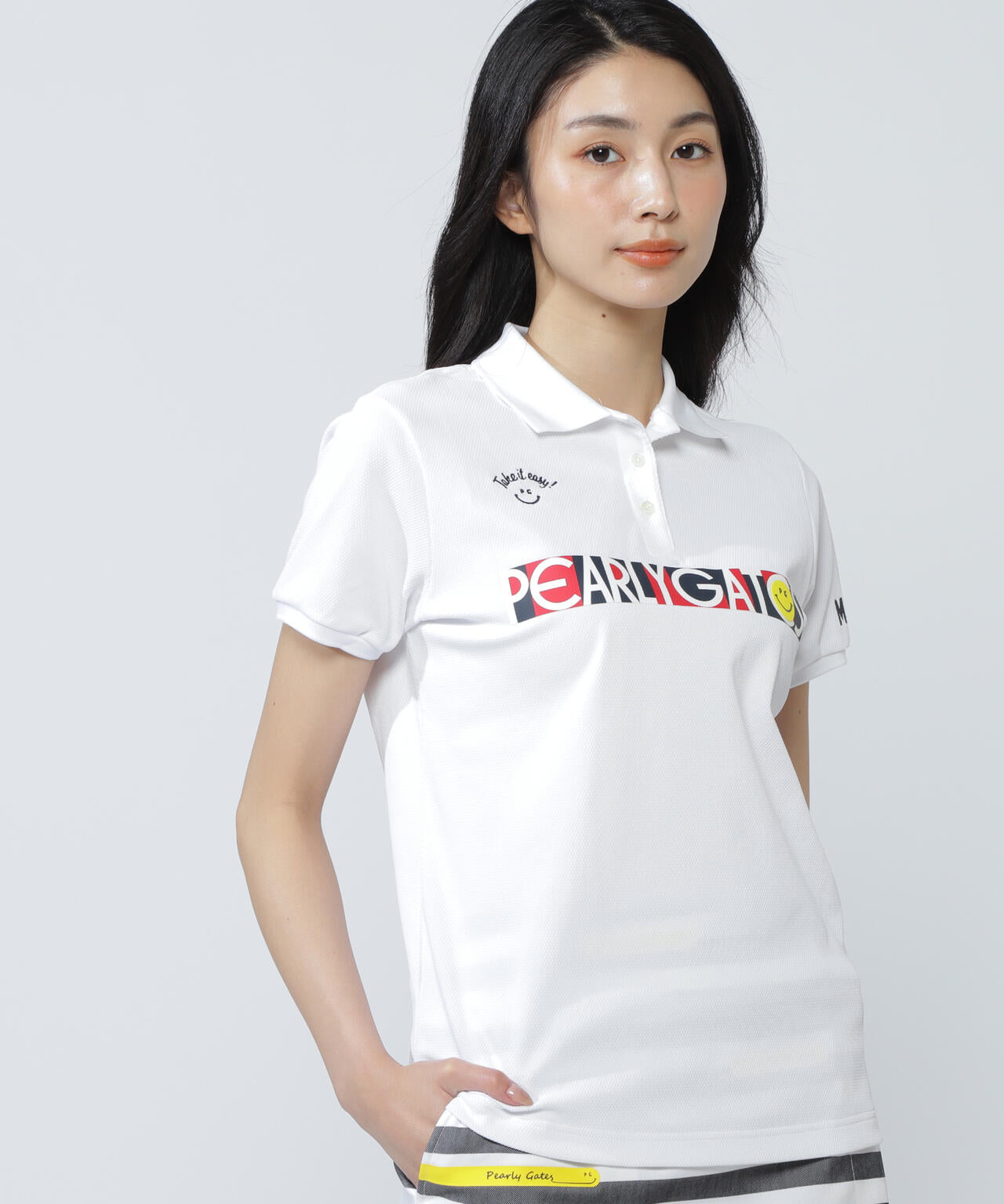 7ed9b50d-7162-50d3-bd3d-014ee7029339_Image