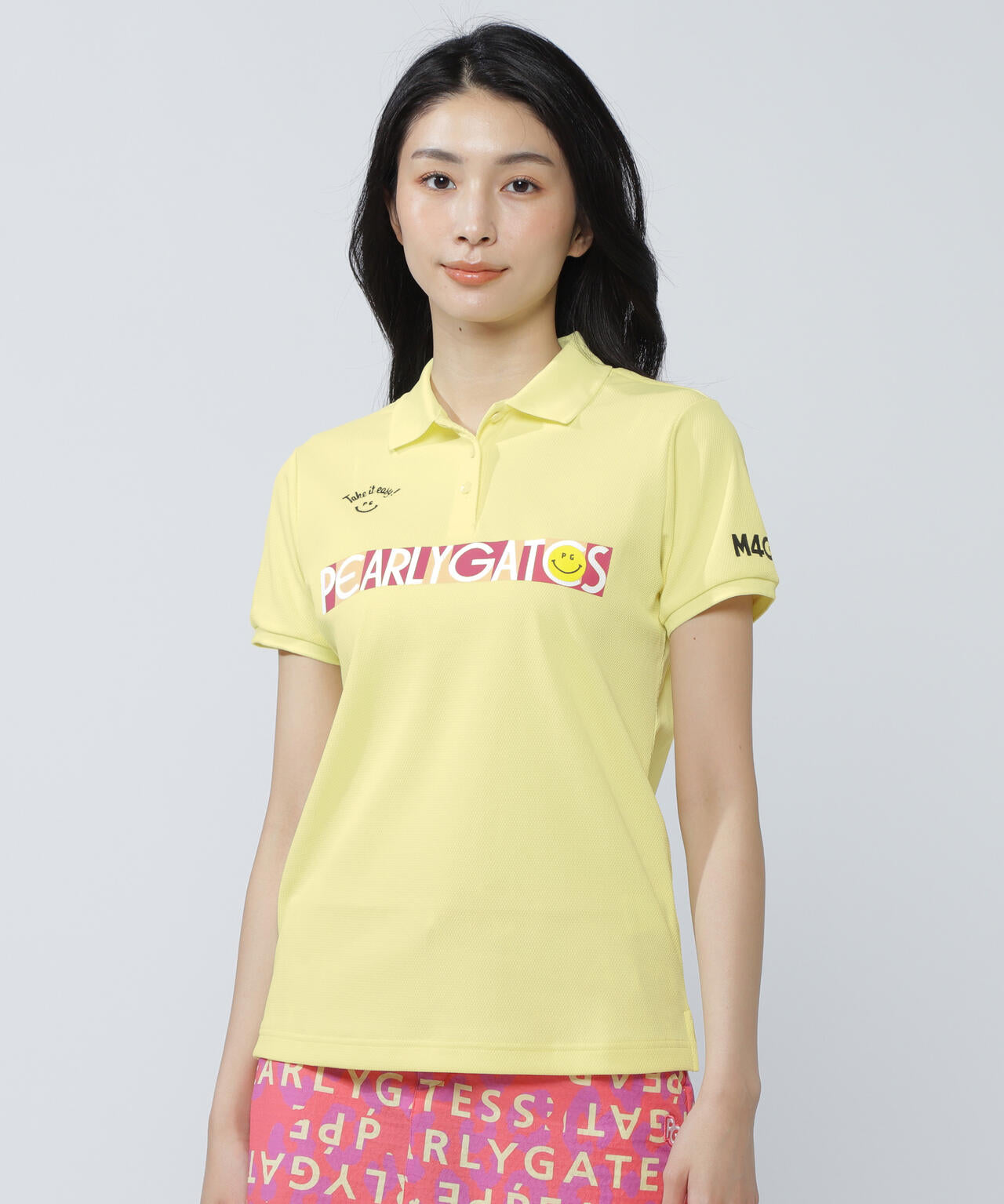 641c0729-ef8d-5960-9117-e687a8bfbc4c_Image