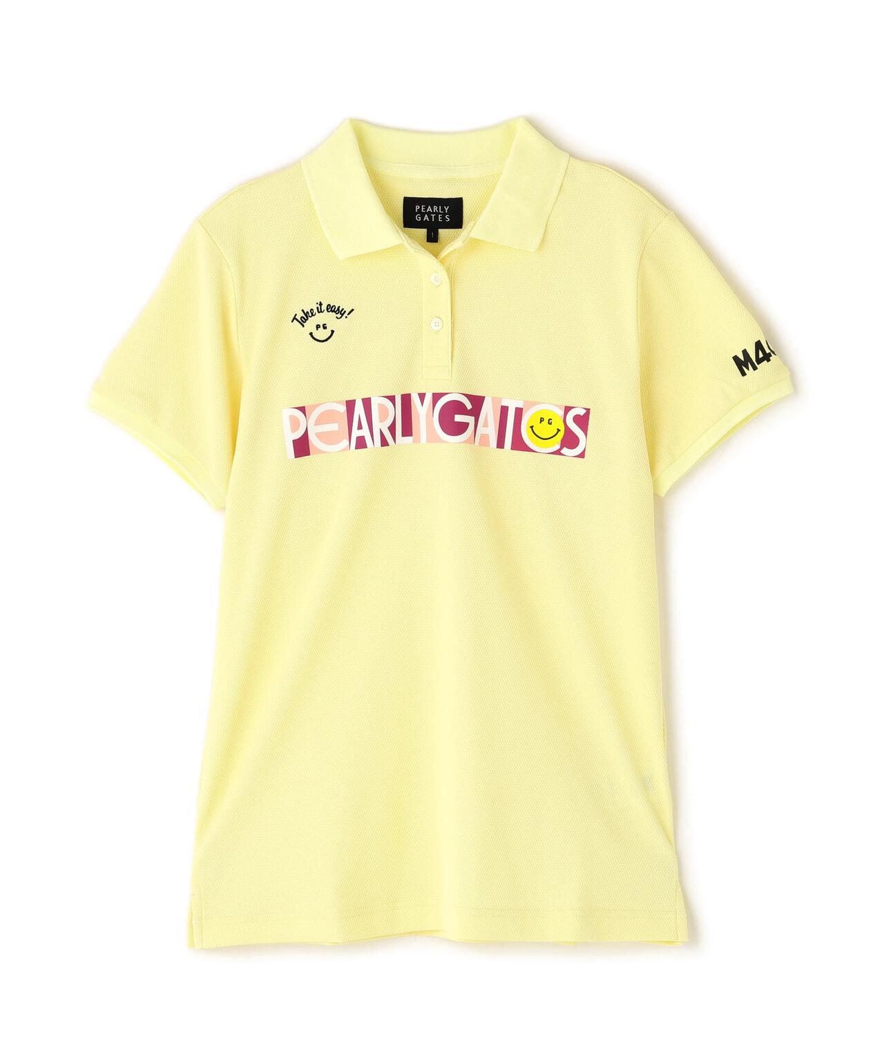 912bf6c5-c302-518d-ab23-eb31b0da1f48_Image