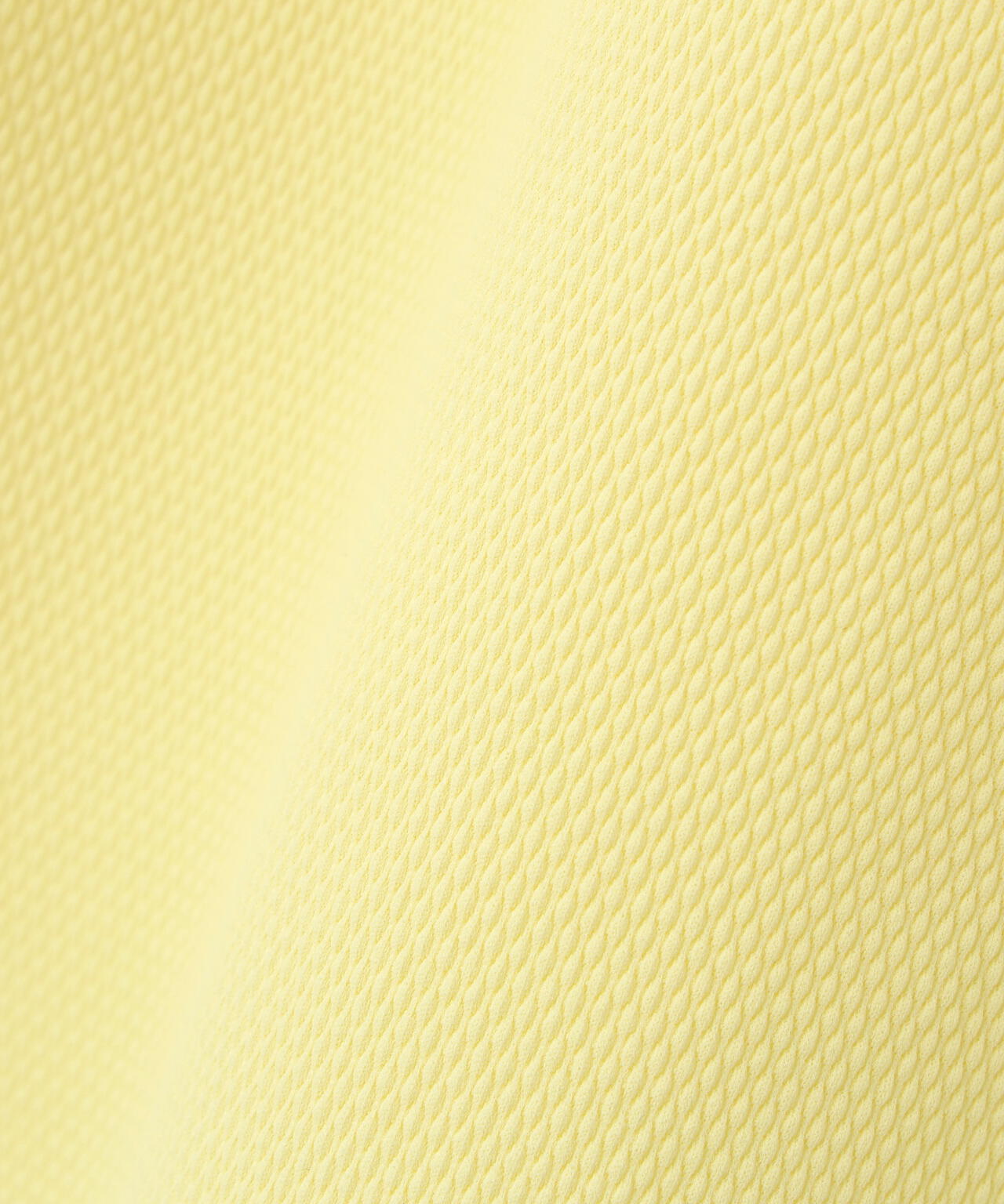 2b068ce3-a9f2-581f-bd92-42b52ce75966_Image