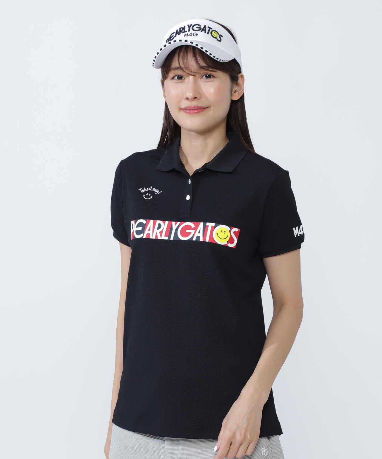 3e9cc140-0963-521a-9fa6-a62dd9fa392d_Image