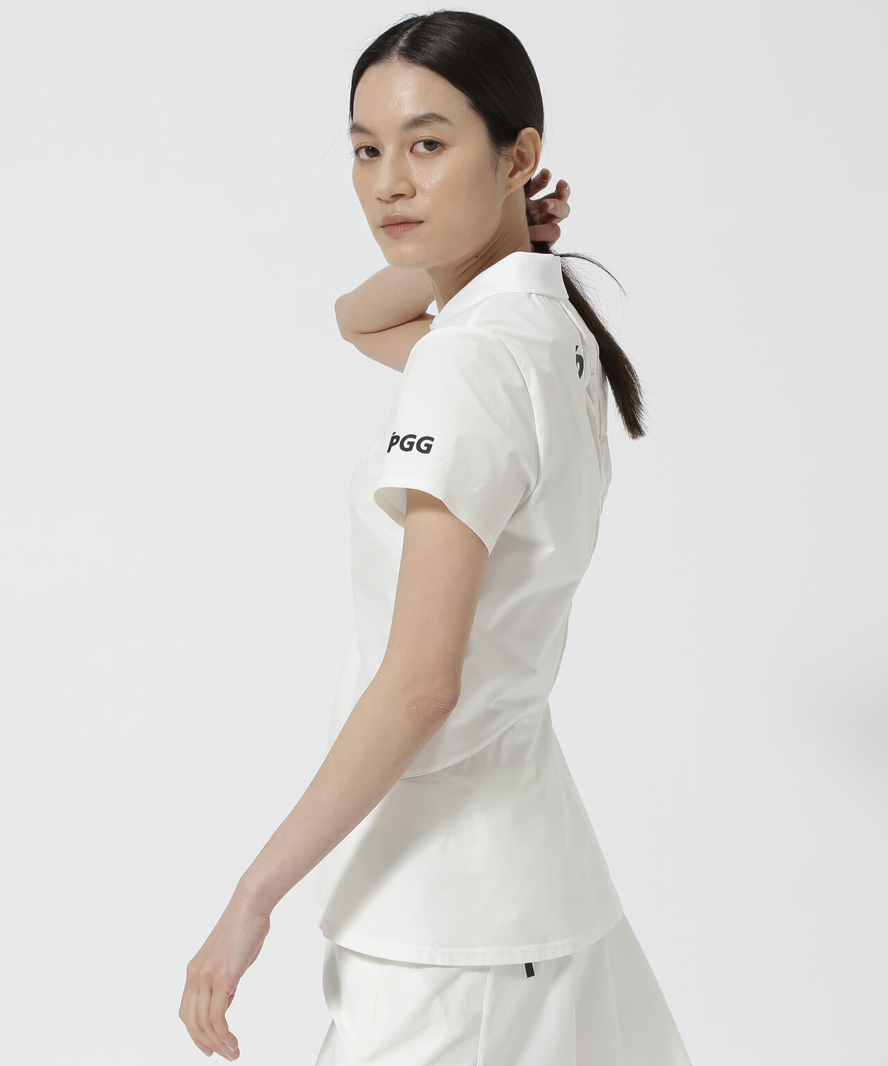 ff015c87-48d9-56c3-970f-a8765665628b_Image