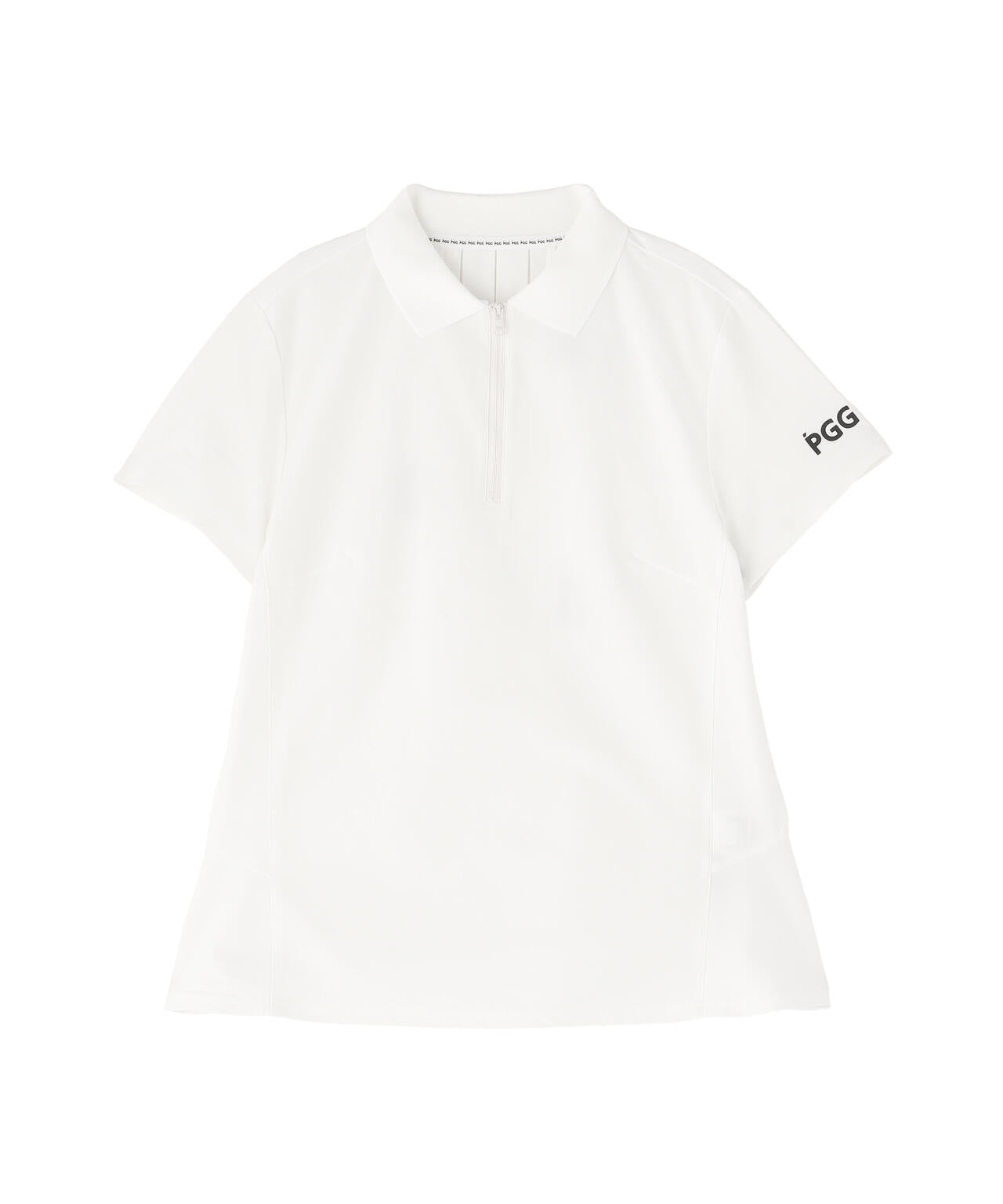 84f73a1d-bc05-5e04-8cc5-254cdeb3175f_Image