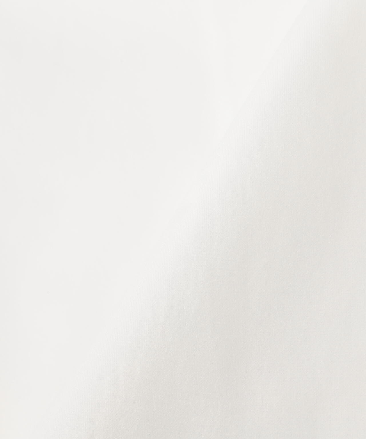 e10cfff4-a4b9-51de-bf71-b9fabbad1d36_Image