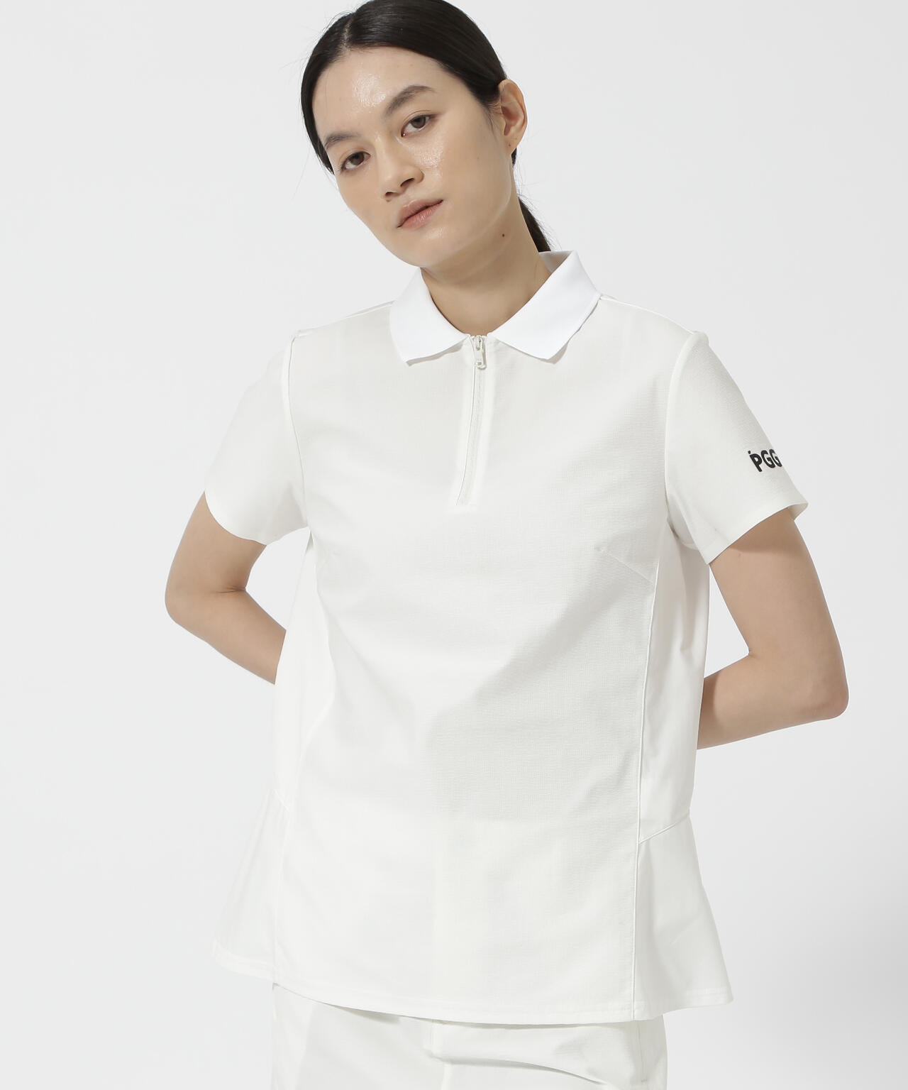 b7073756-37c7-5cd4-bc20-286e7e19be51_Image