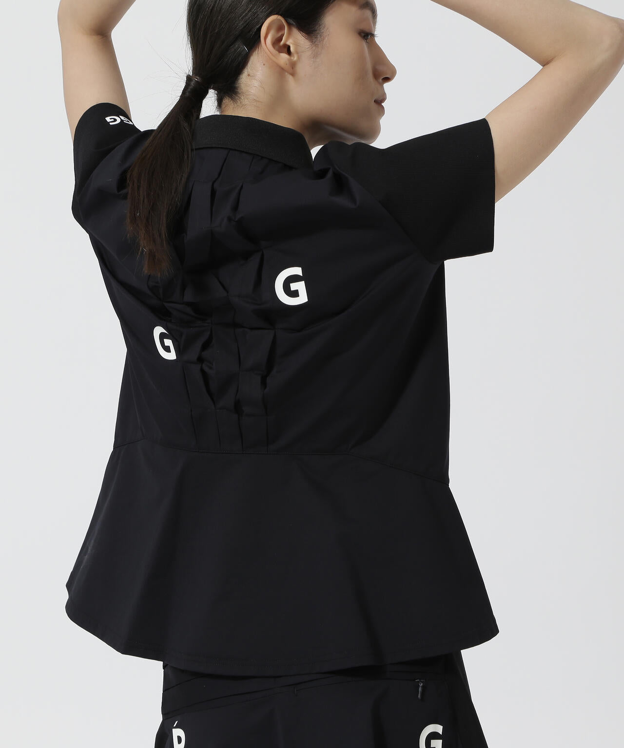 5c2e5bb7-ab16-5ef5-908f-4a8569312058_Image