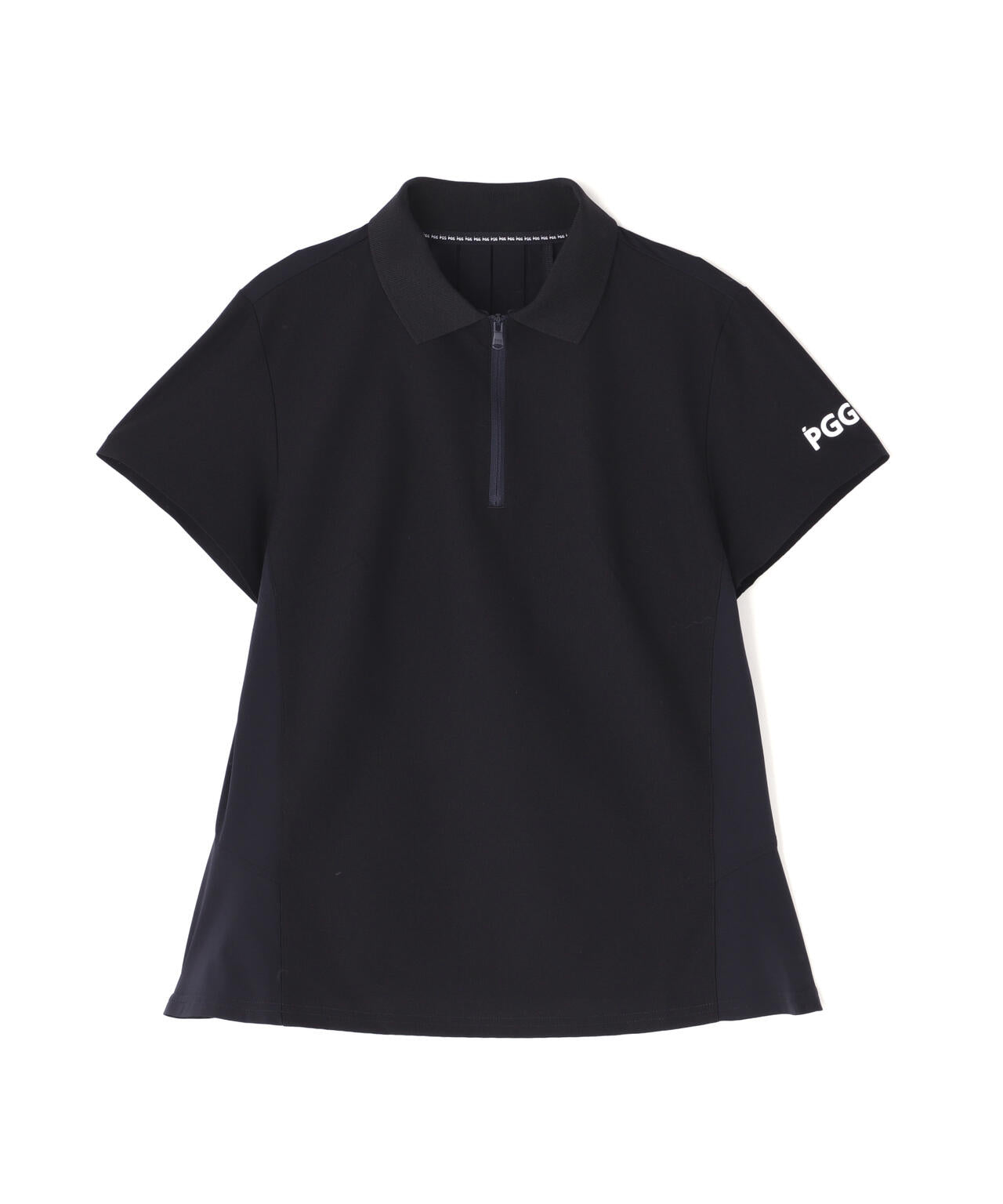 366de70a-50d5-52c2-a75c-d397c1f9a2d0_Image