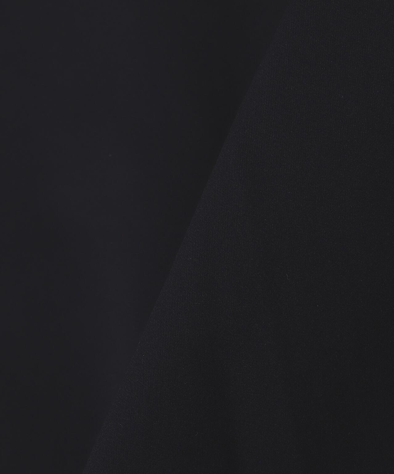 4470403e-8846-5d97-b0ca-76efffb62e95_Image