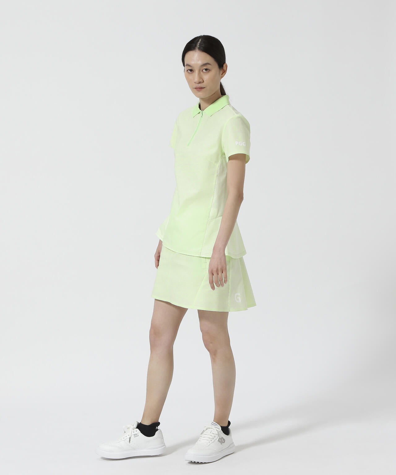 53032a01-0fc5-5092-8cae-1c27c62bc2e8_Image