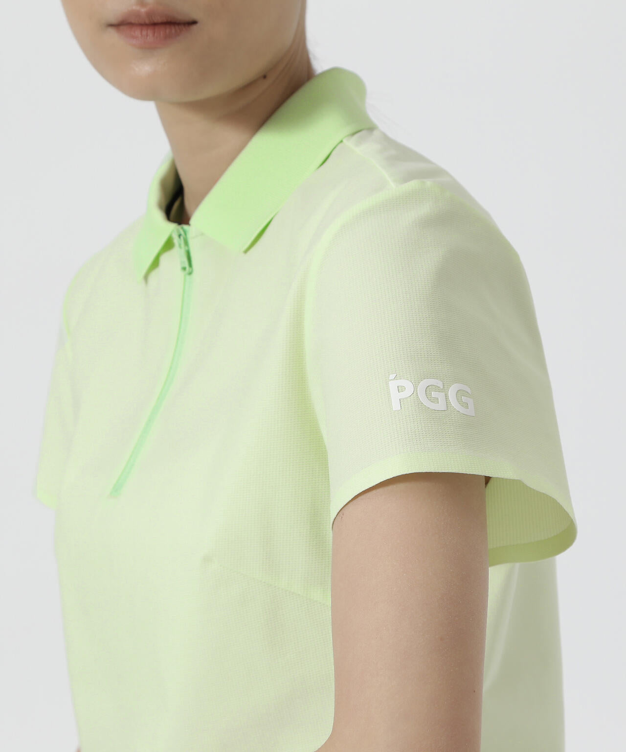 ac7ed3b3-71e0-5073-ad59-e66c8cd72843_Image