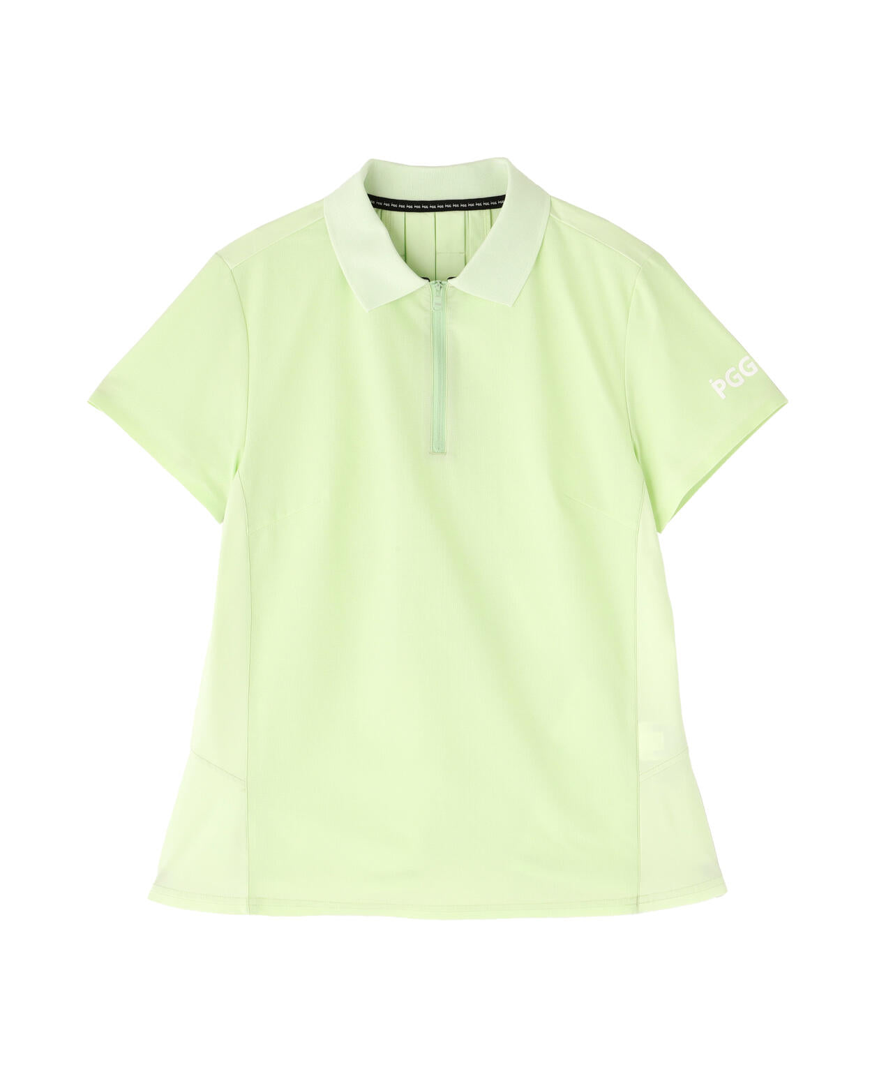 f47270f5-c72b-5ae8-8009-098b46484a0a_Image