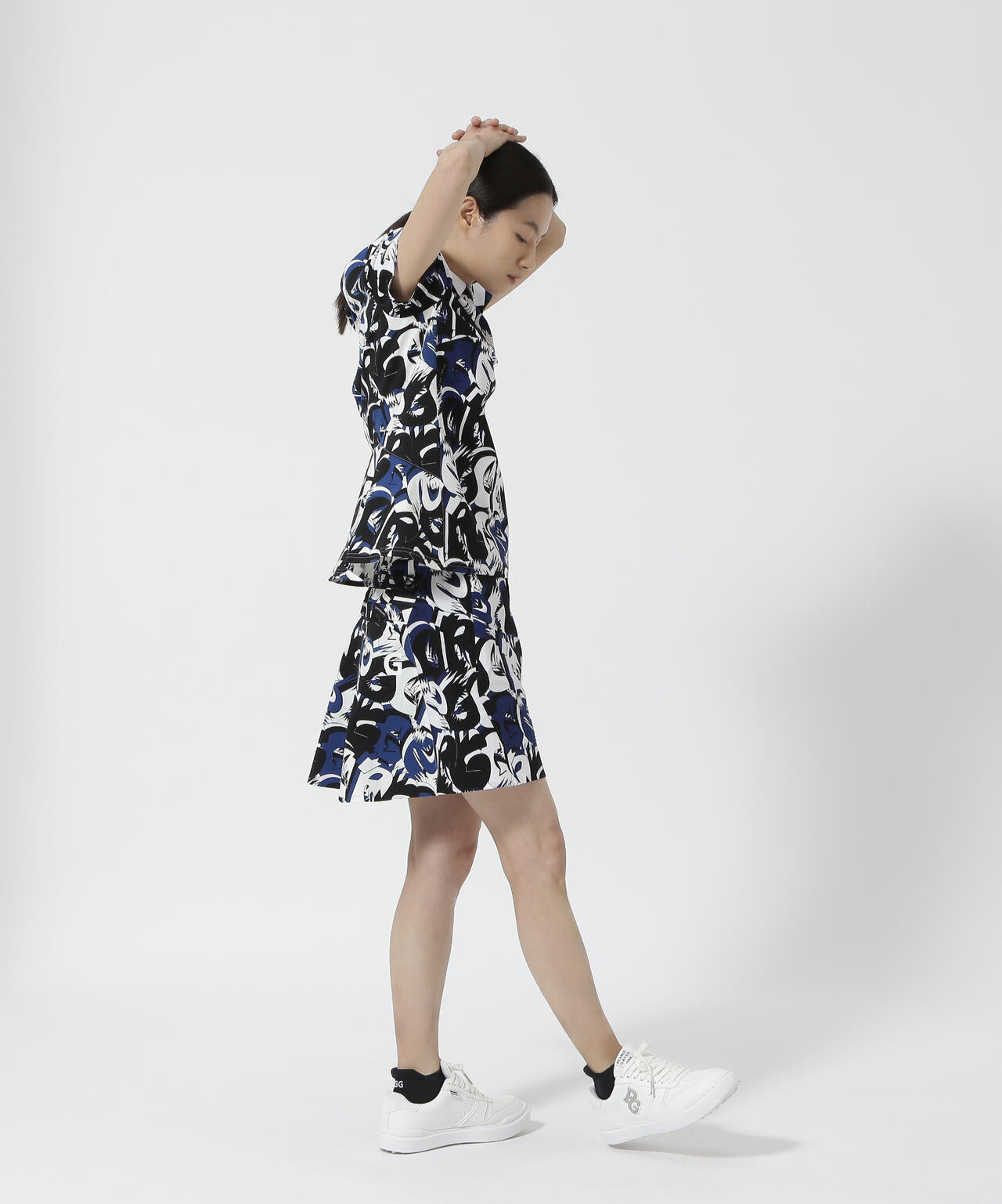 46e1f4fe-bad7-5449-b715-22ffaa44c341_Image