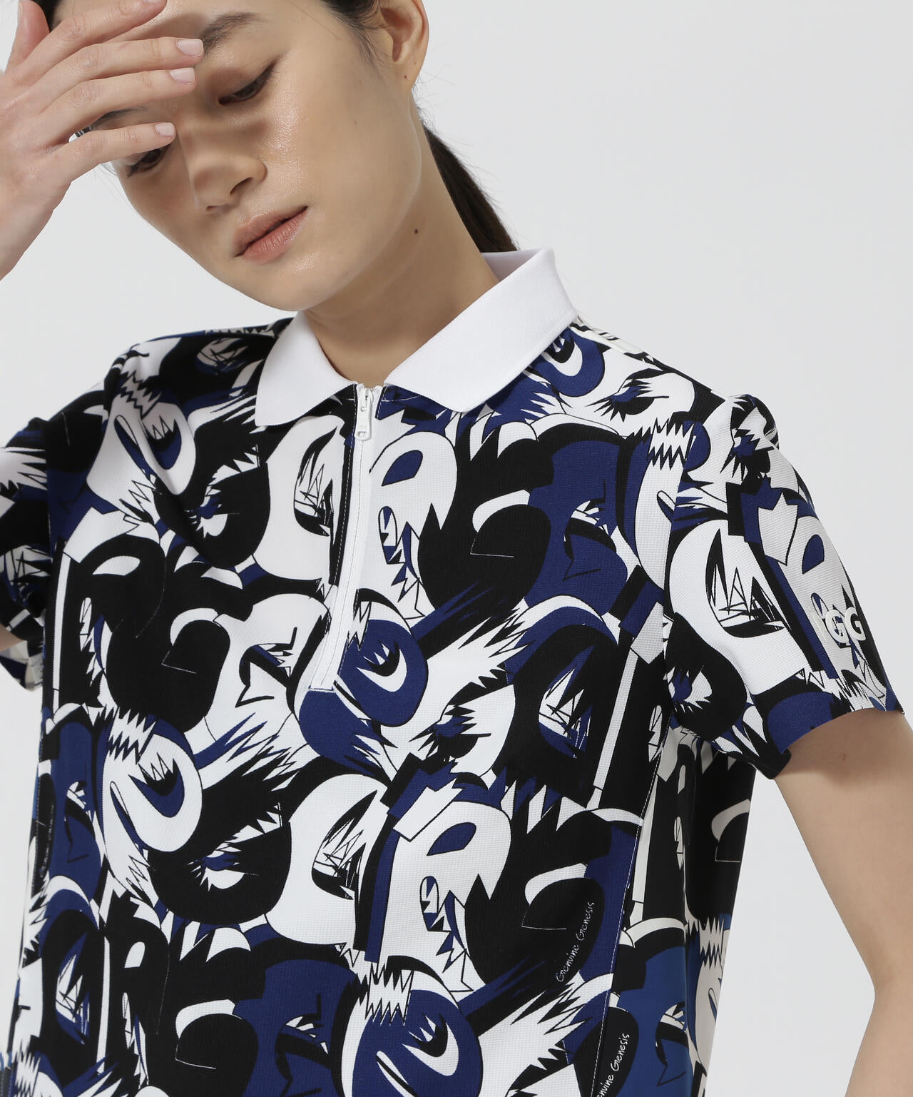 957f1abb-7542-5cce-9c3e-6274afc16b47_Image