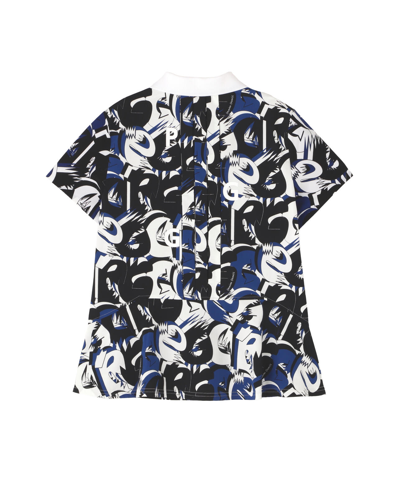 be99b09d-7124-56c3-bf6a-6b334d56b646_Image